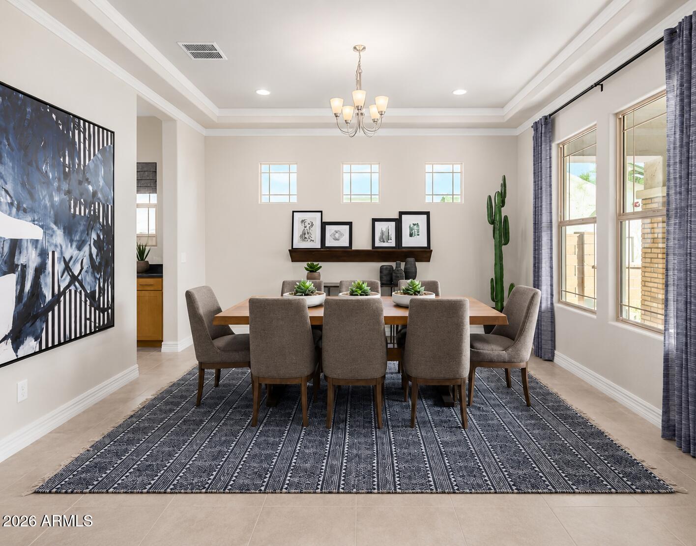 12646 W CASSIA Trail