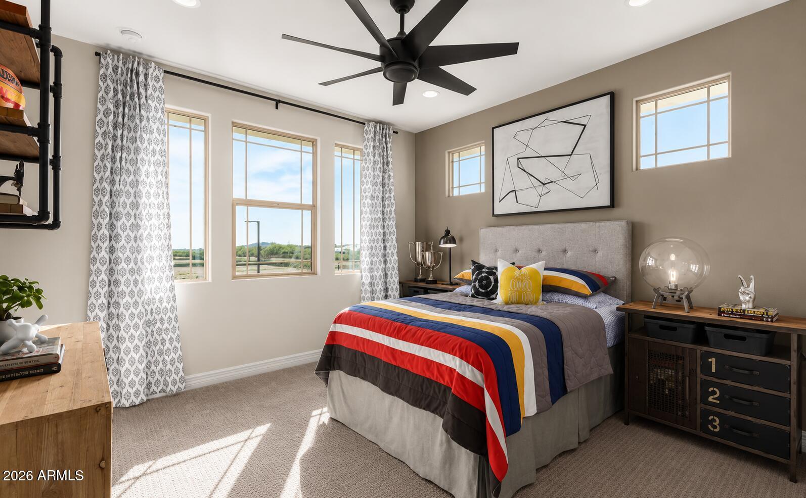 12646 W CASSIA Trail