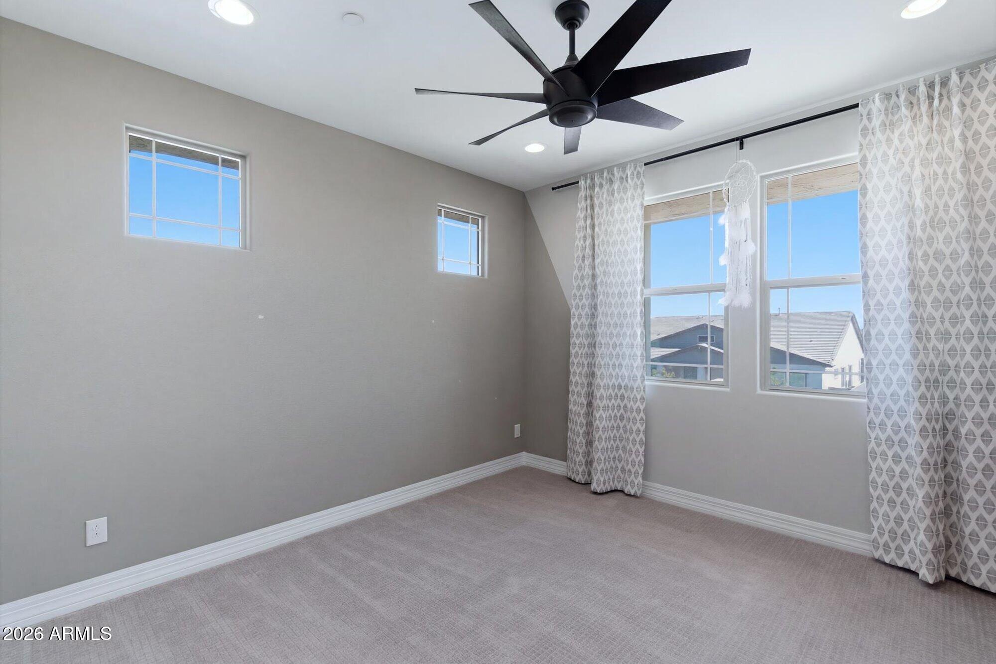 12646 W CASSIA Trail