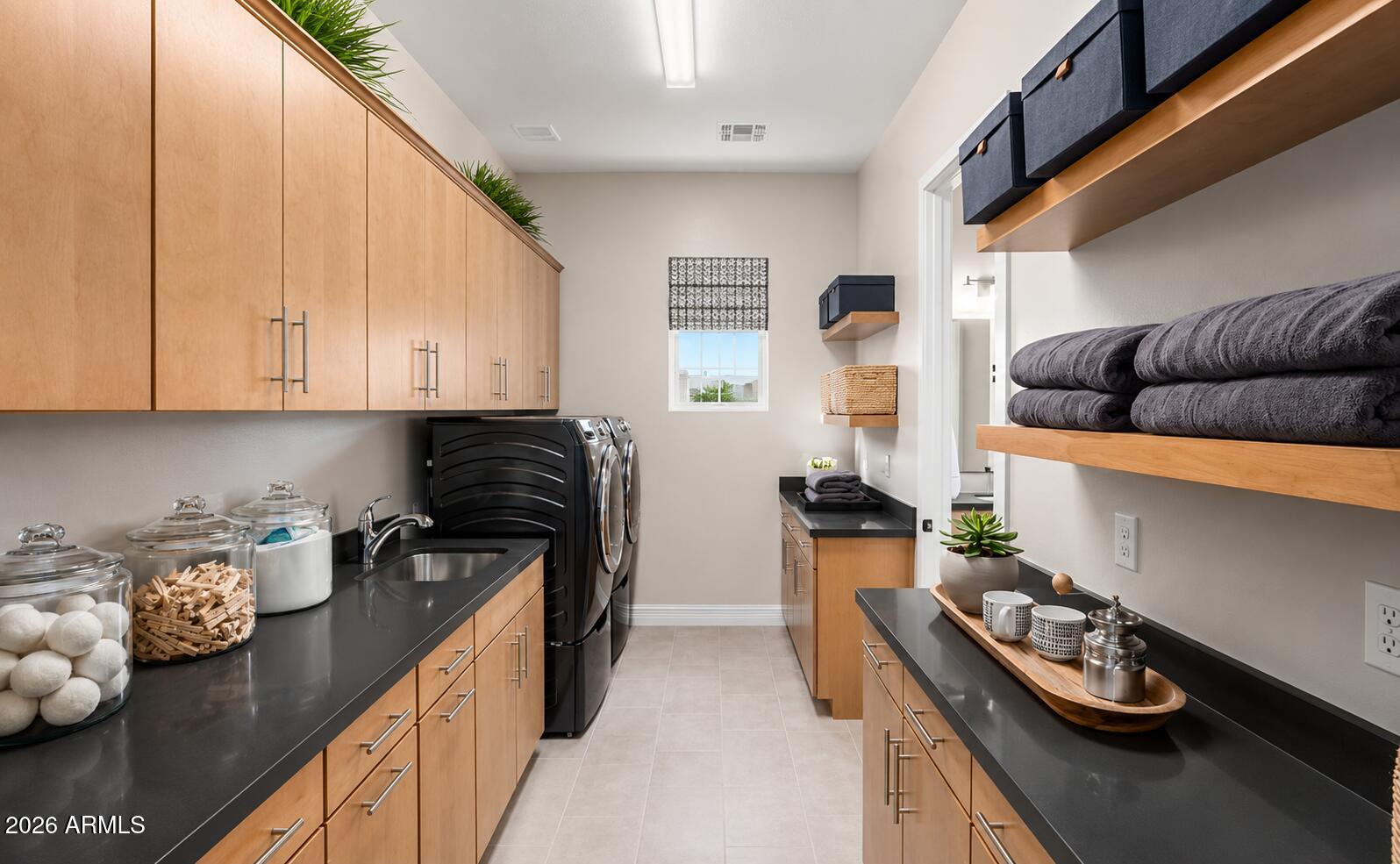 12646 W CASSIA Trail