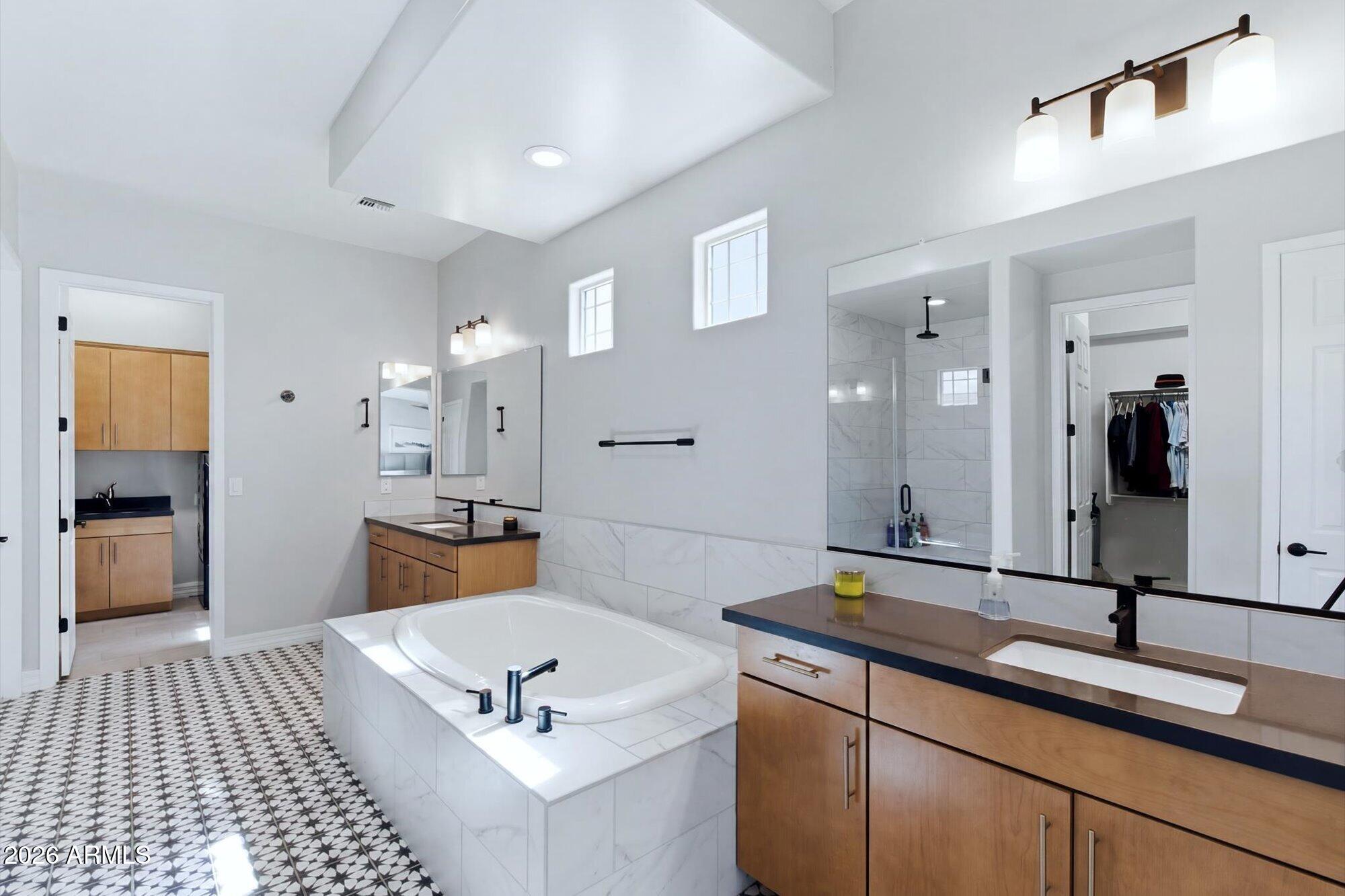 12646 W CASSIA Trail