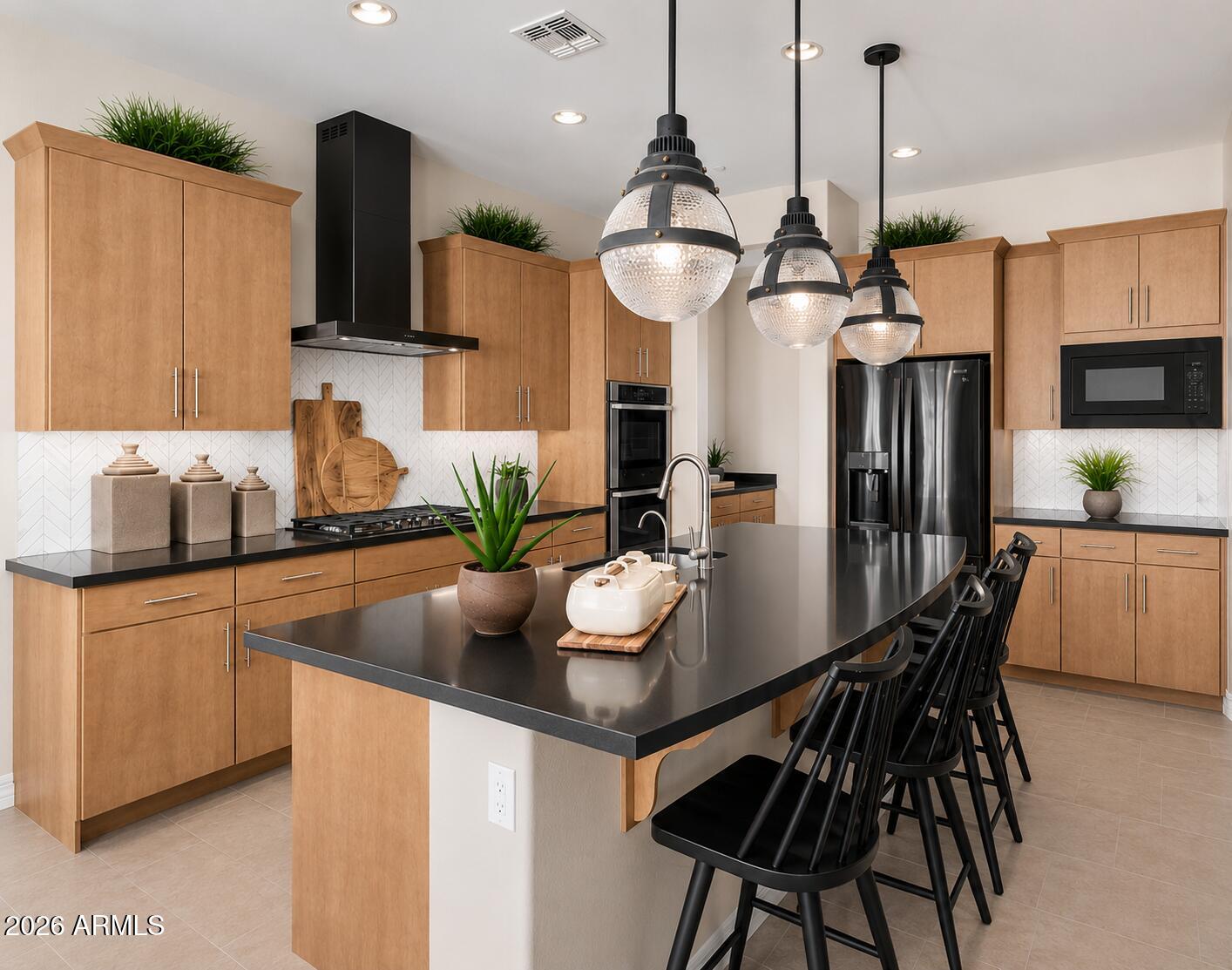 12646 W CASSIA Trail