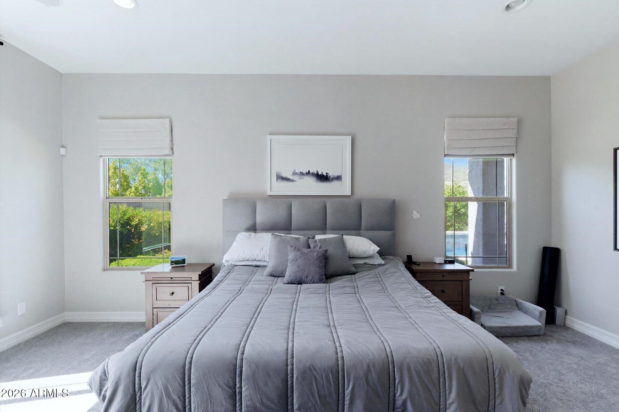 12646 W CASSIA Trail