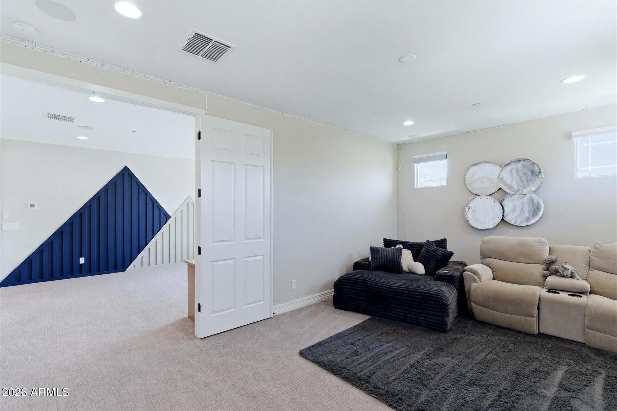 12646 W CASSIA Trail