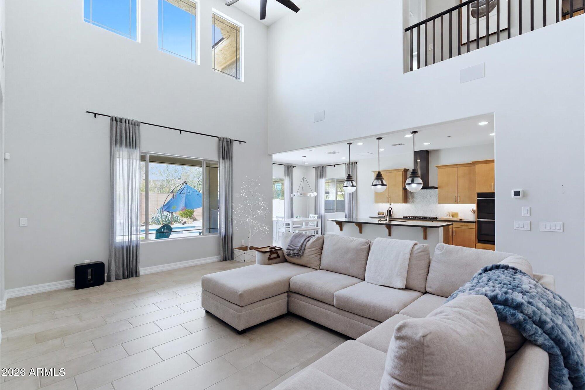12646 W CASSIA Trail