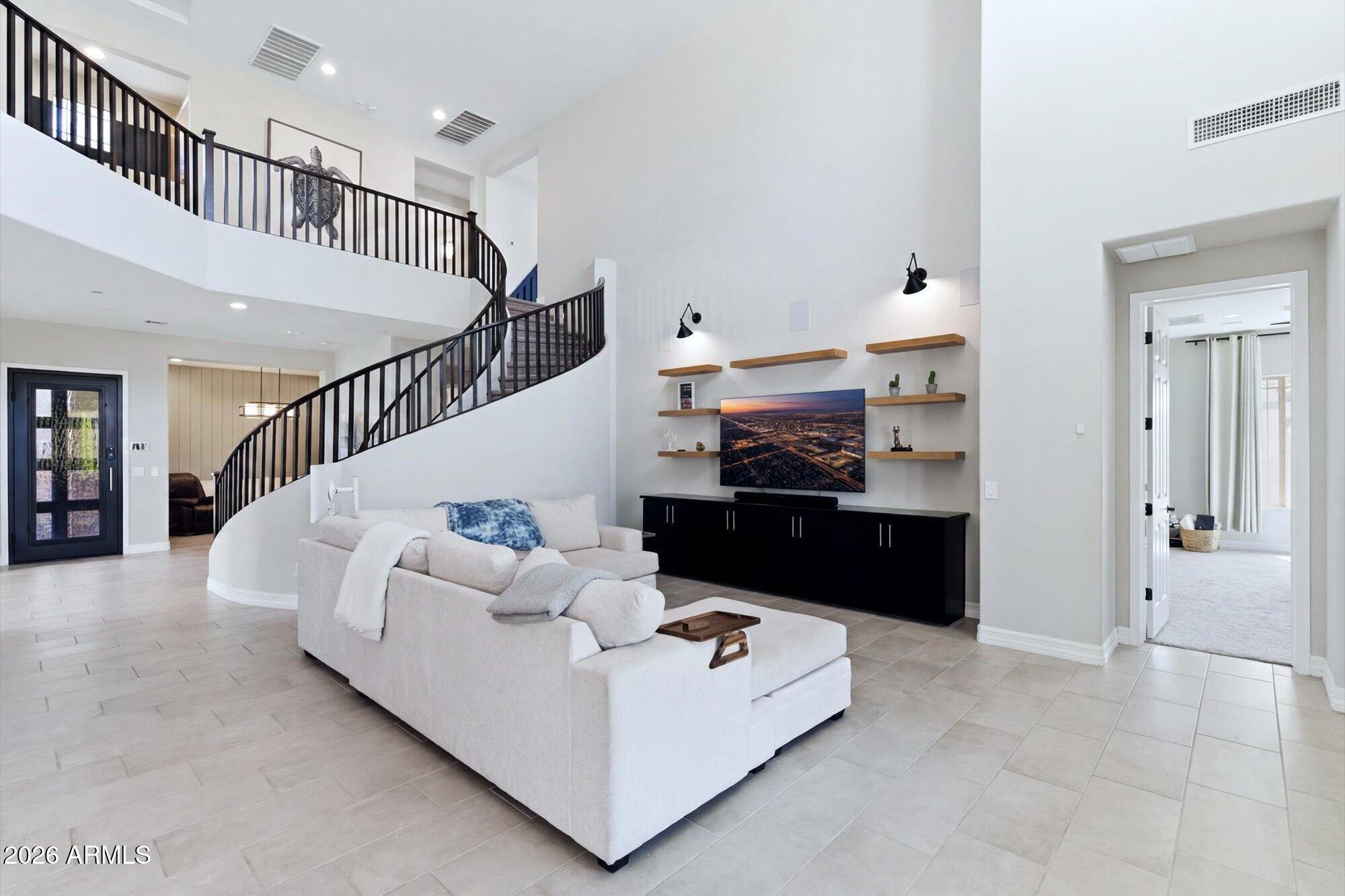 12646 W CASSIA Trail