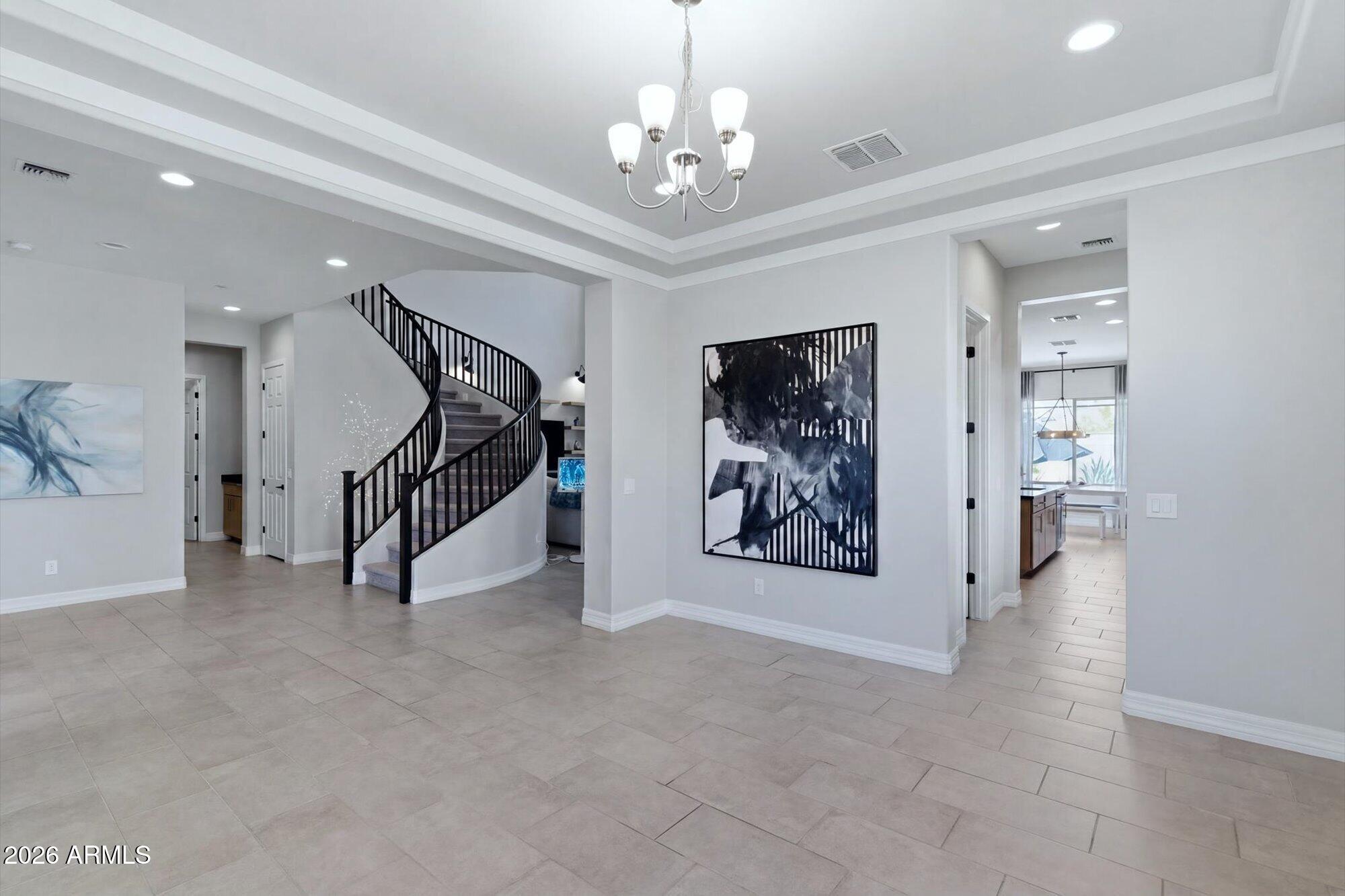 12646 W CASSIA Trail