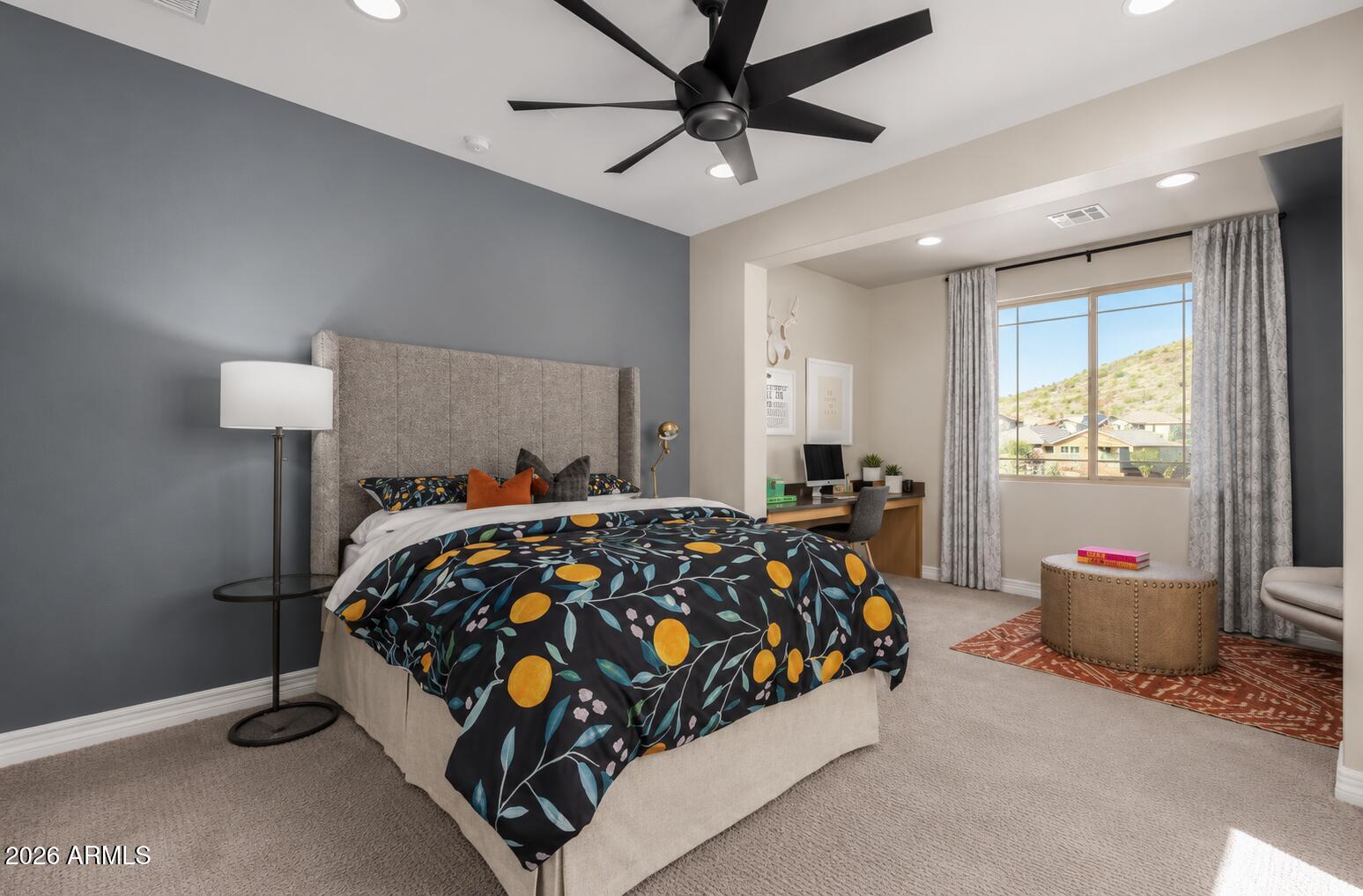12646 W CASSIA Trail