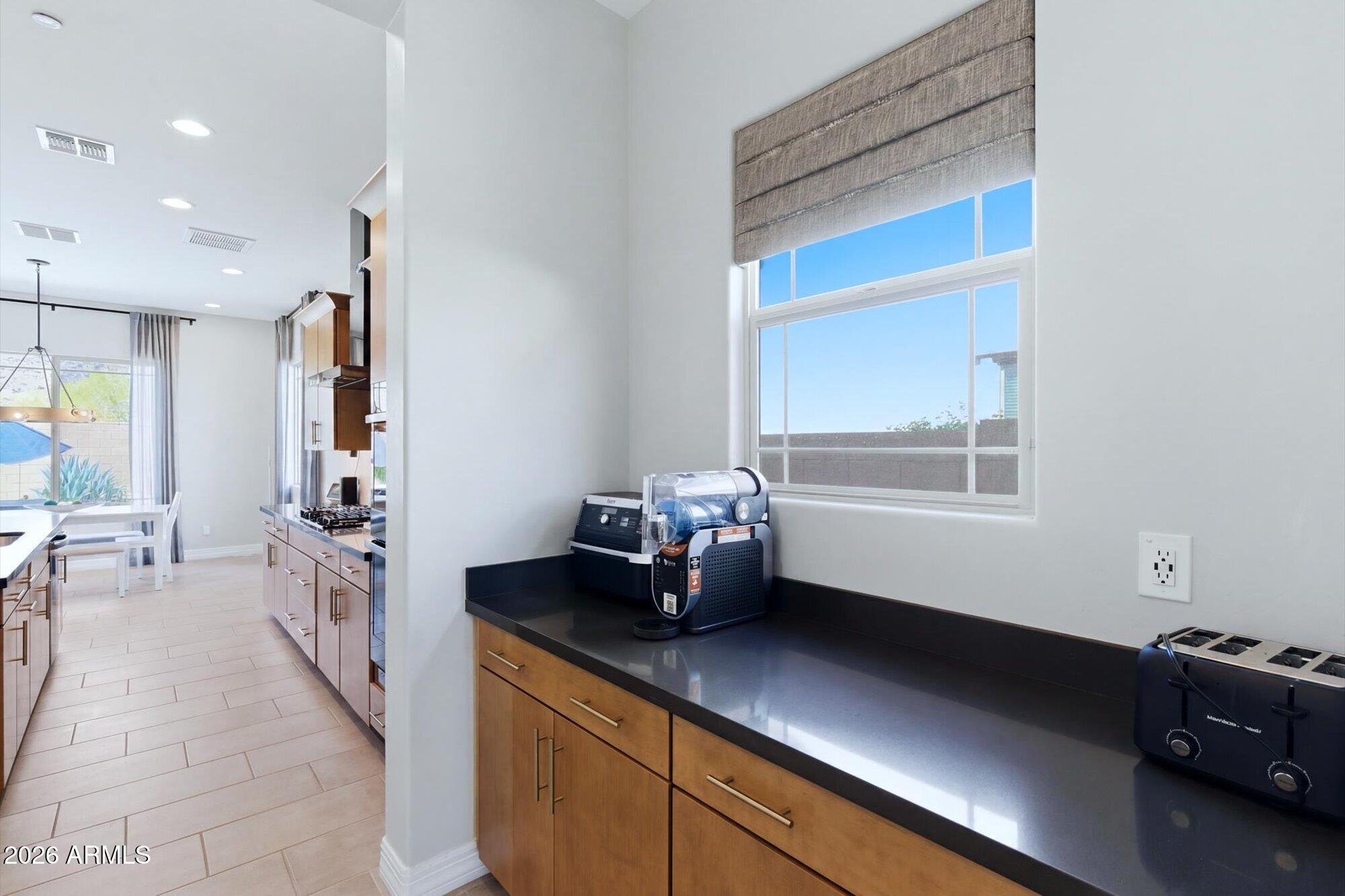 12646 W CASSIA Trail