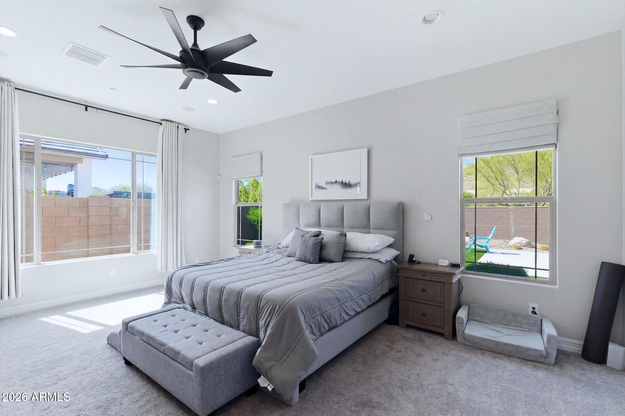 12646 W CASSIA Trail