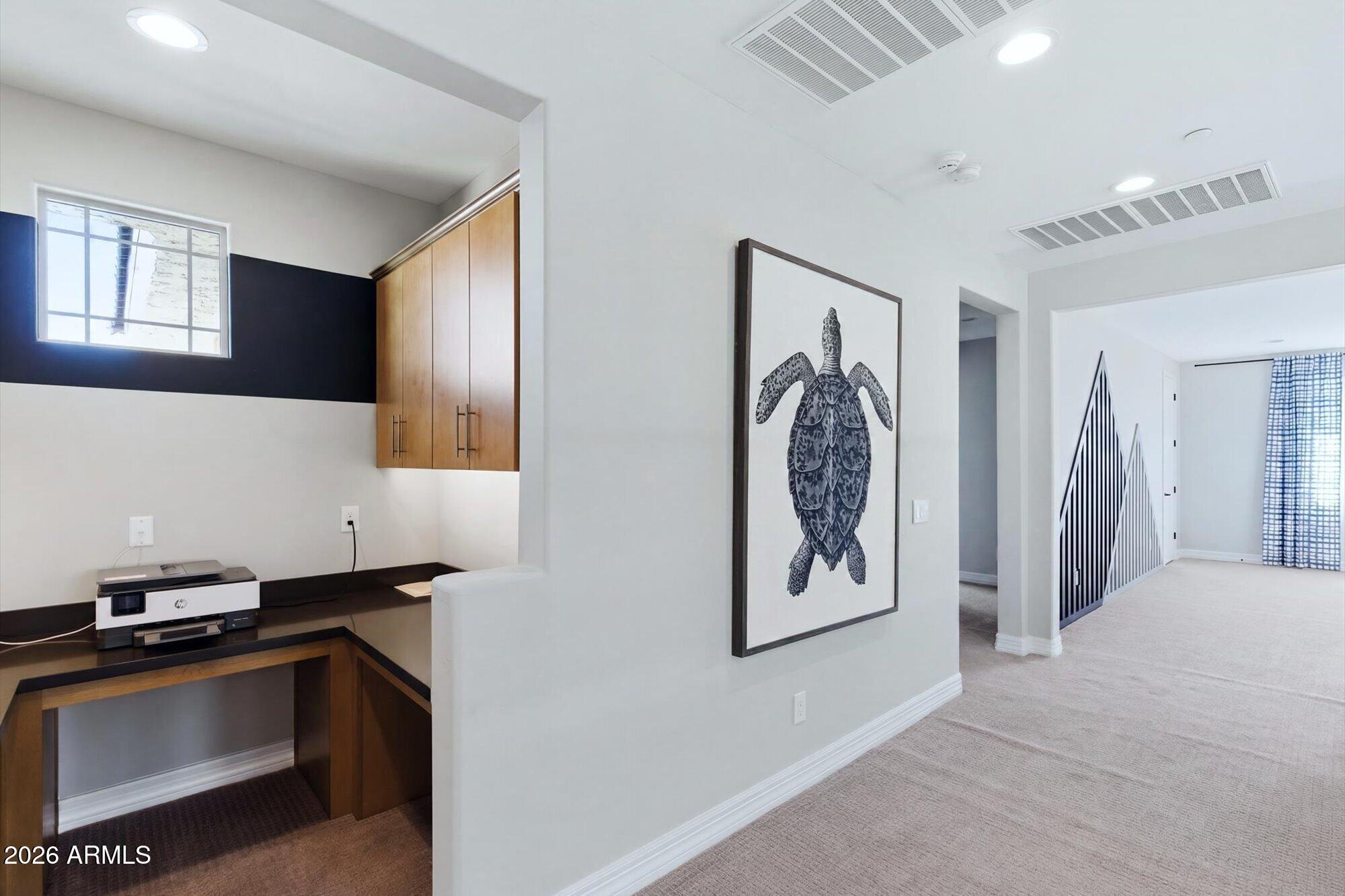 12646 W CASSIA Trail