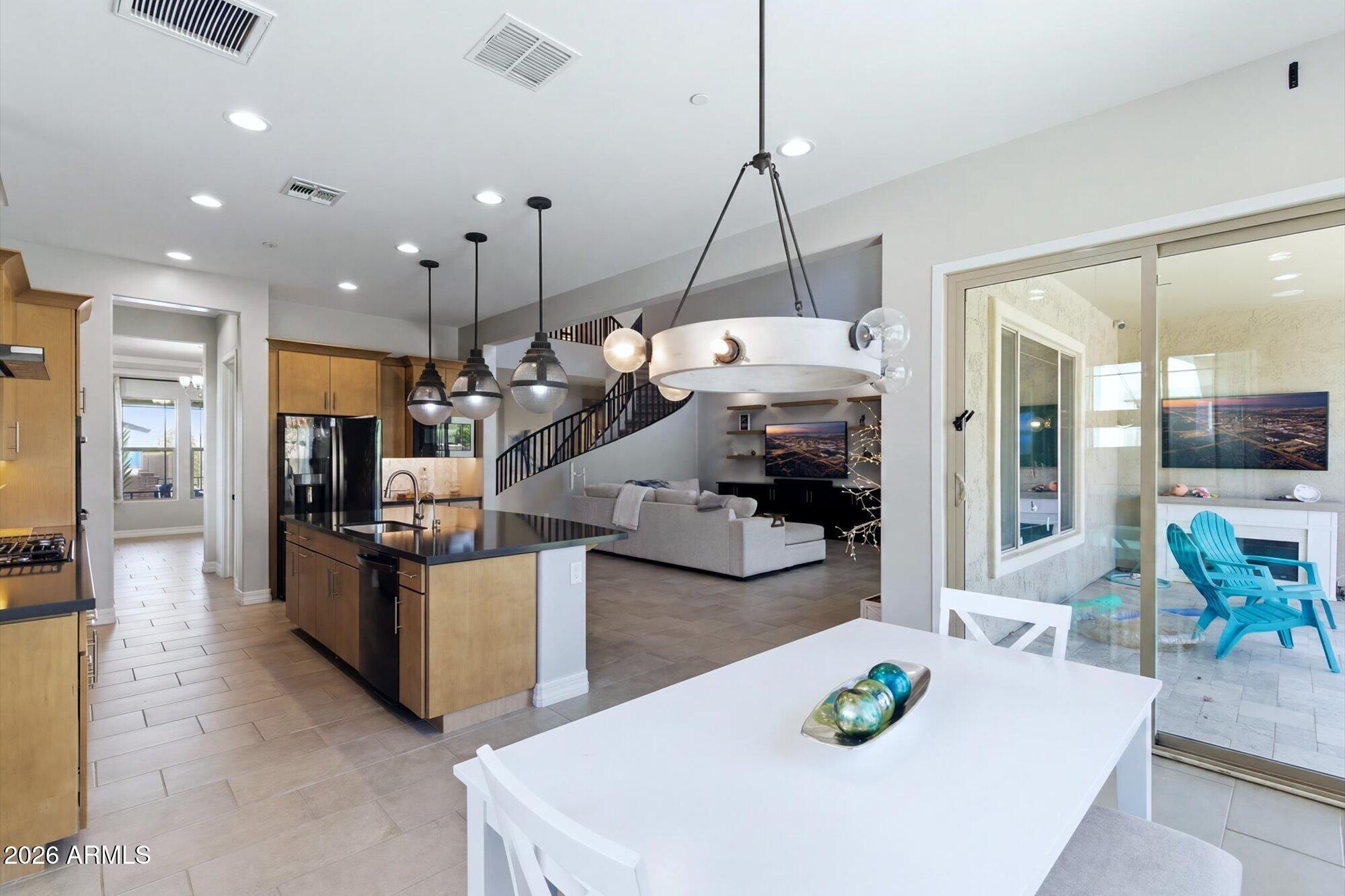 12646 W CASSIA Trail