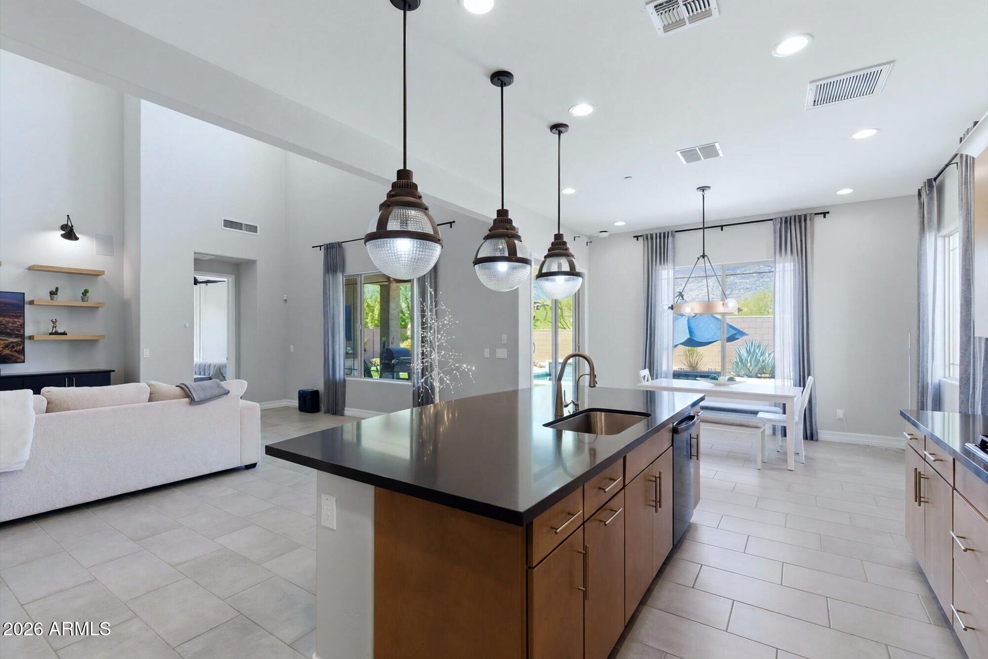 12646 W CASSIA Trail