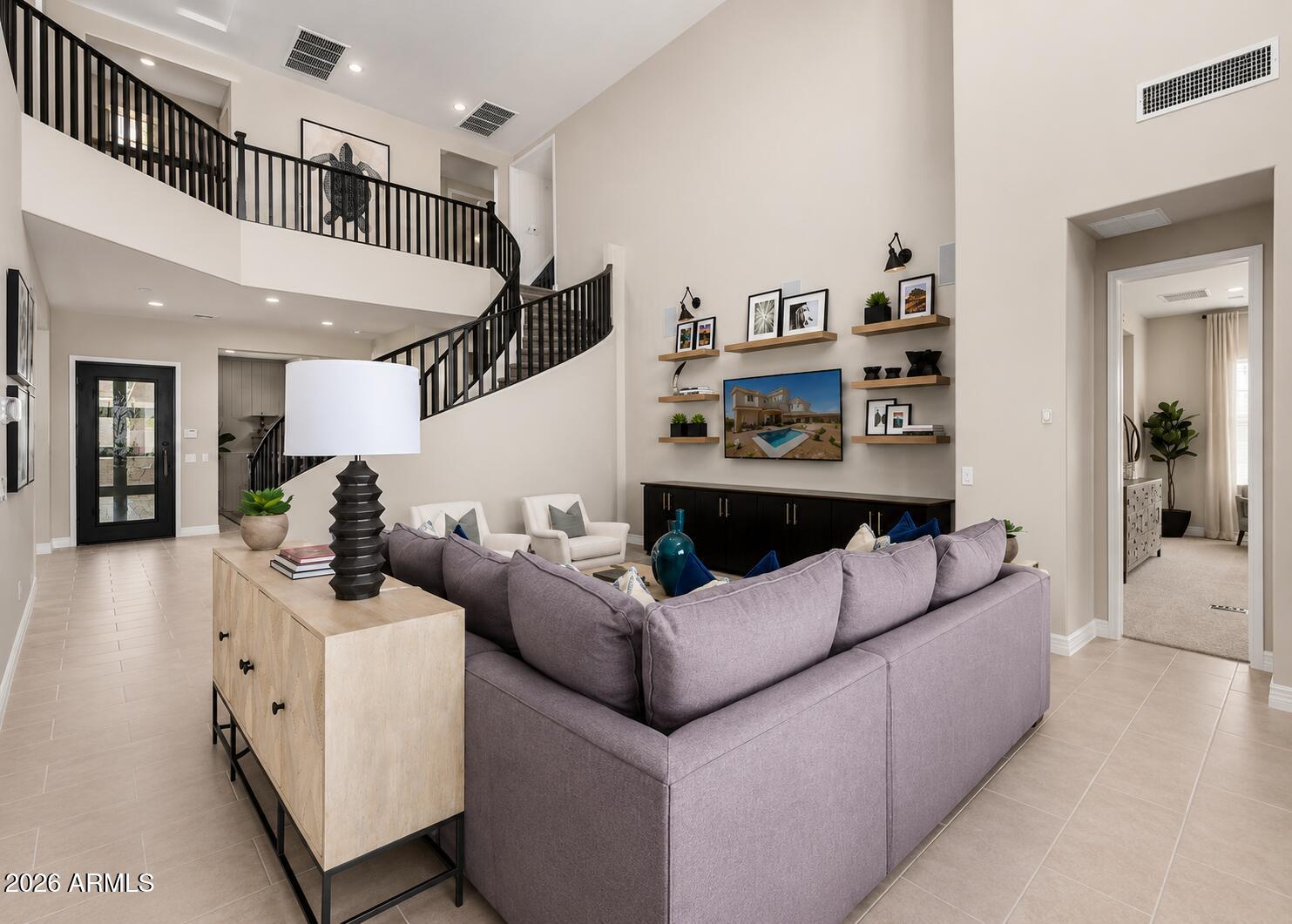 12646 W CASSIA Trail