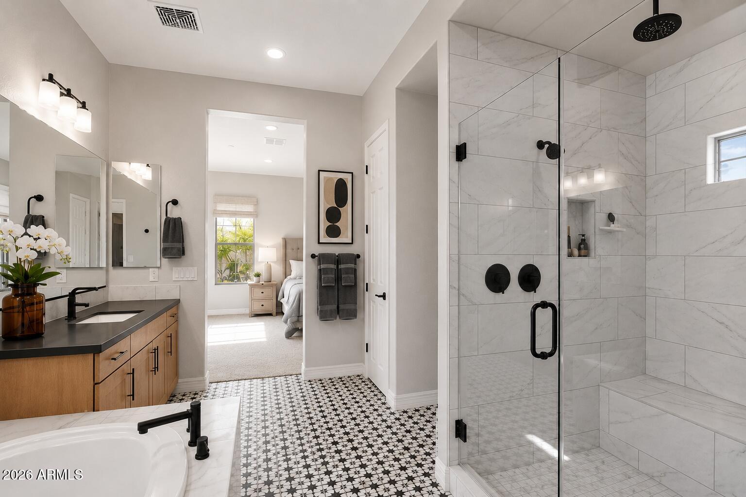 12646 W CASSIA Trail