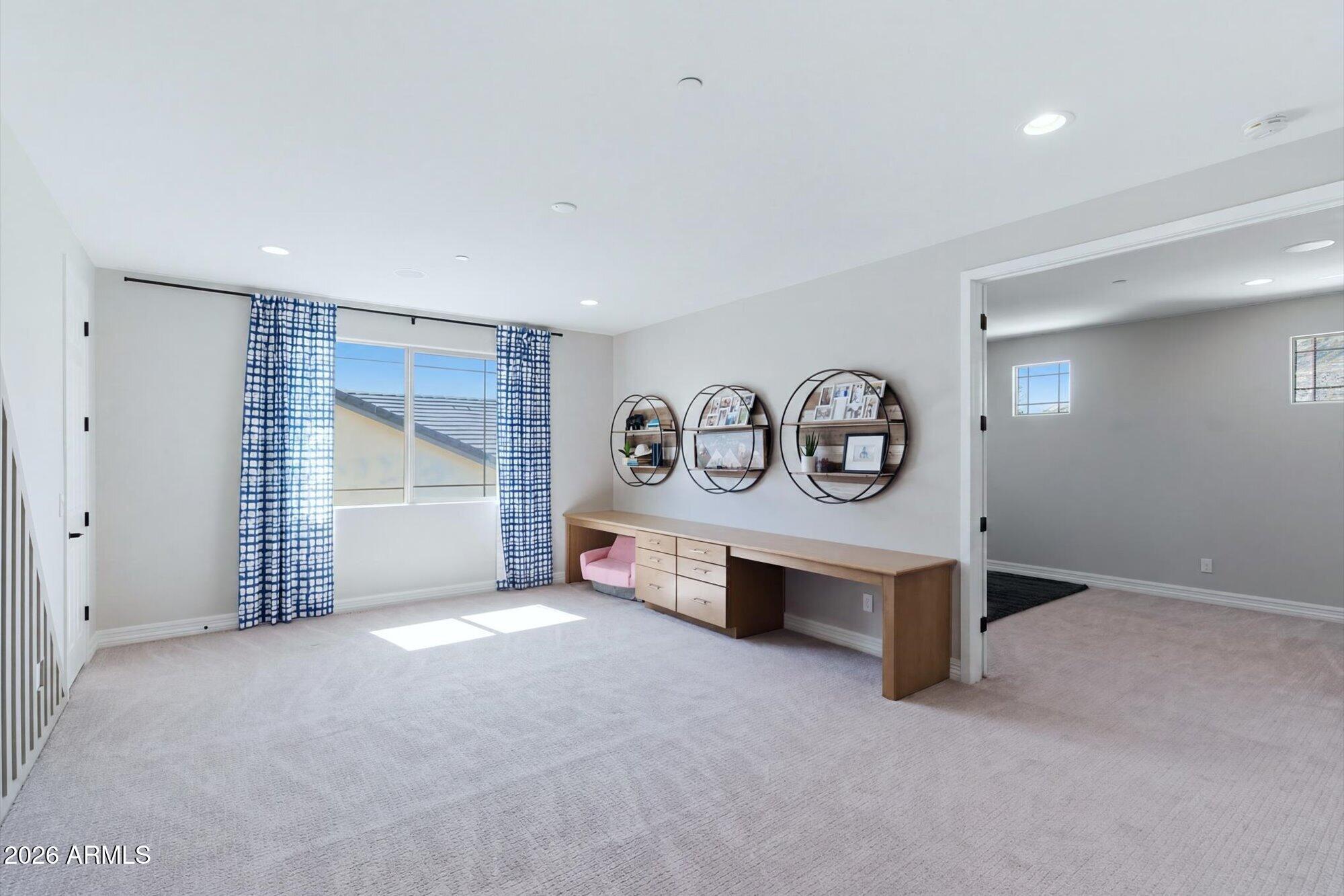 12646 W CASSIA Trail
