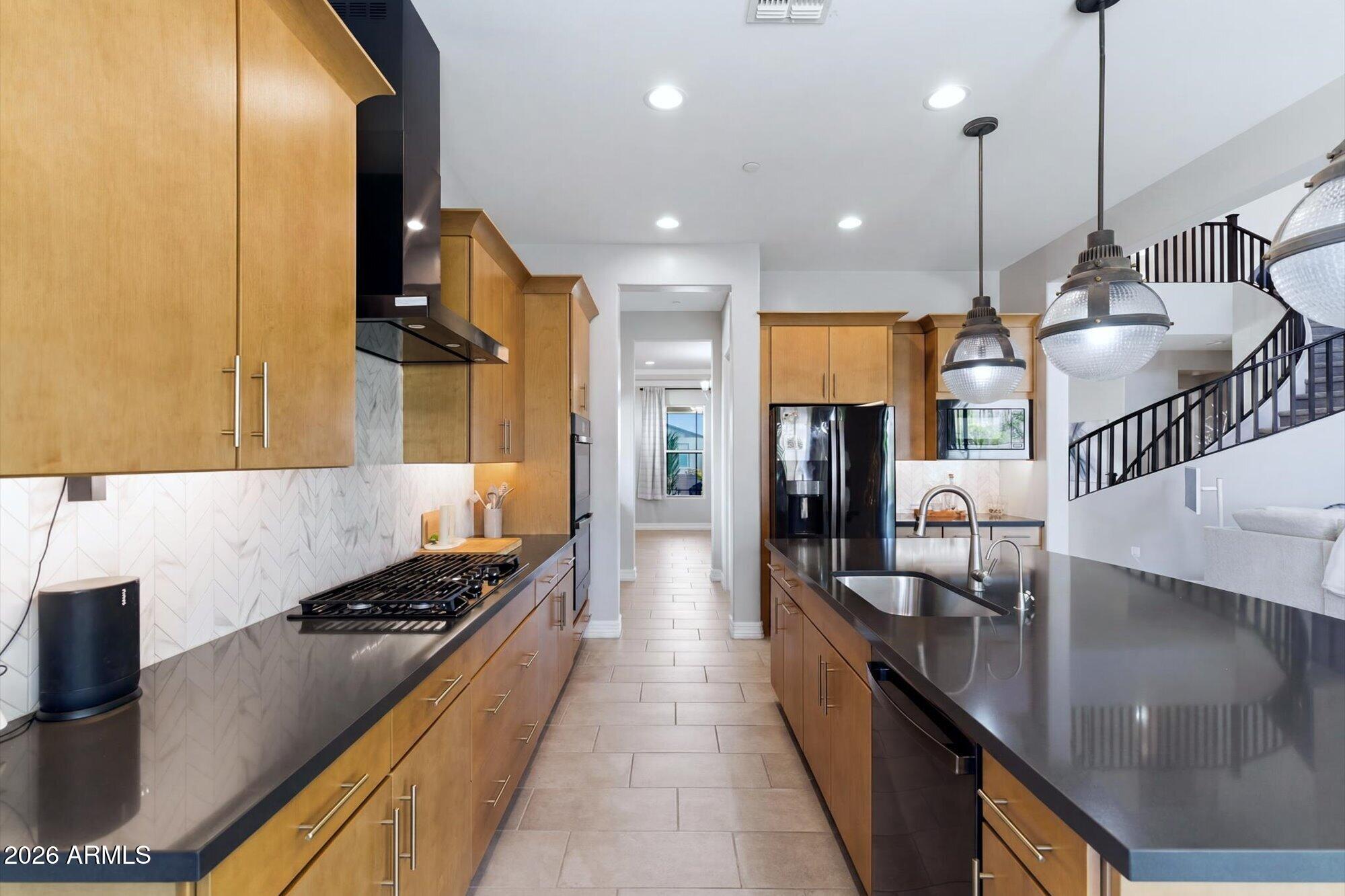 12646 W CASSIA Trail