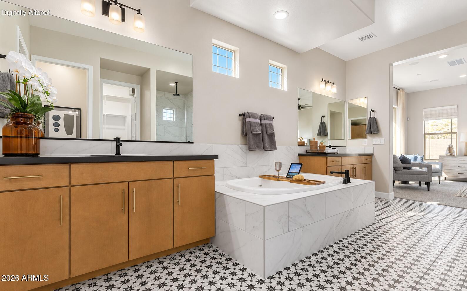 12646 W CASSIA Trail