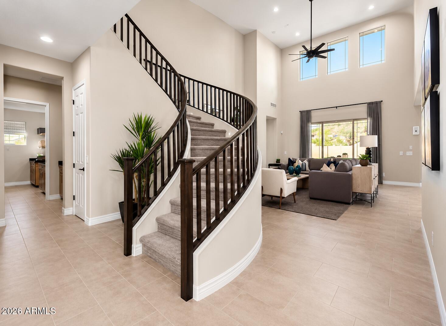 12646 W CASSIA Trail