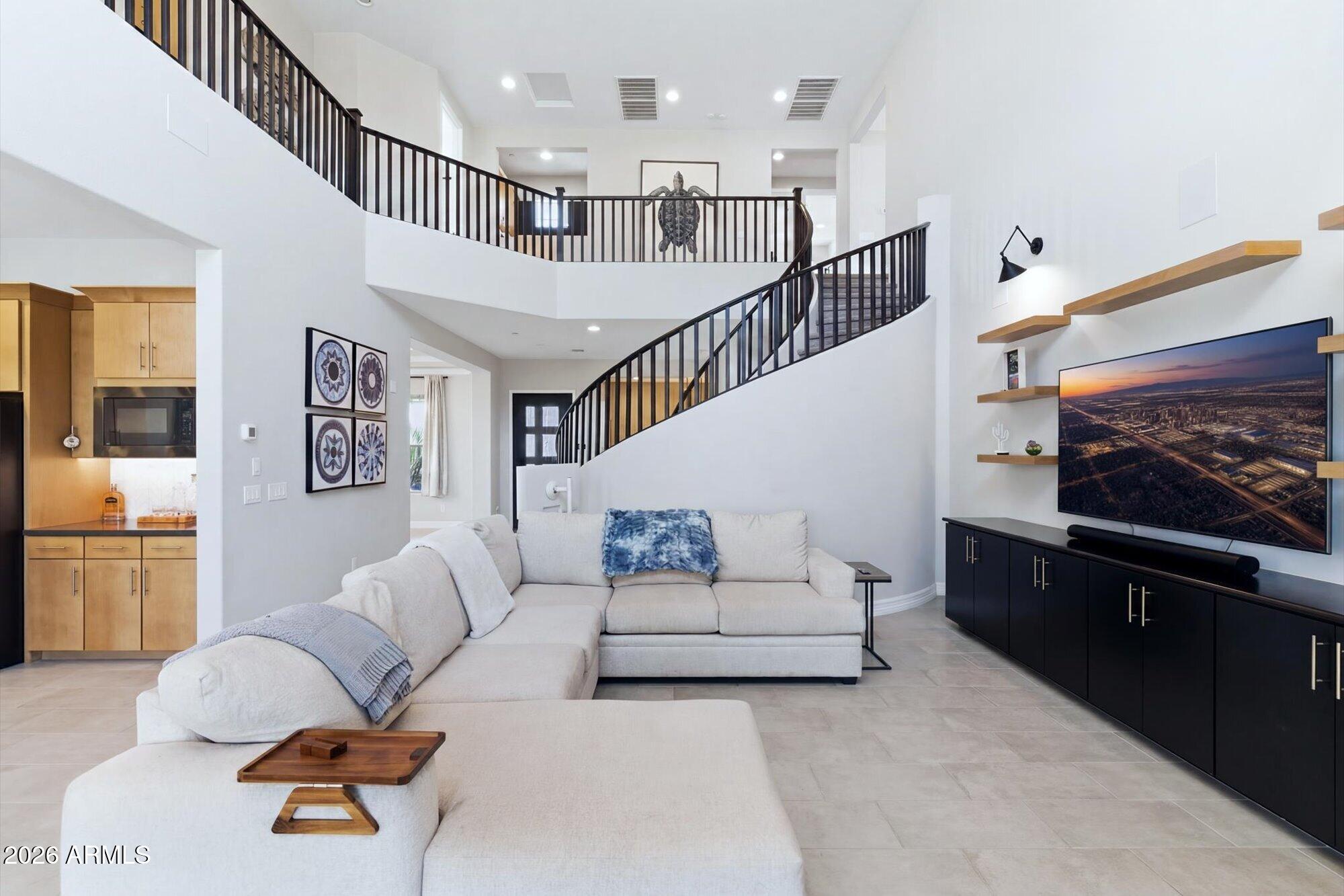 12646 W CASSIA Trail