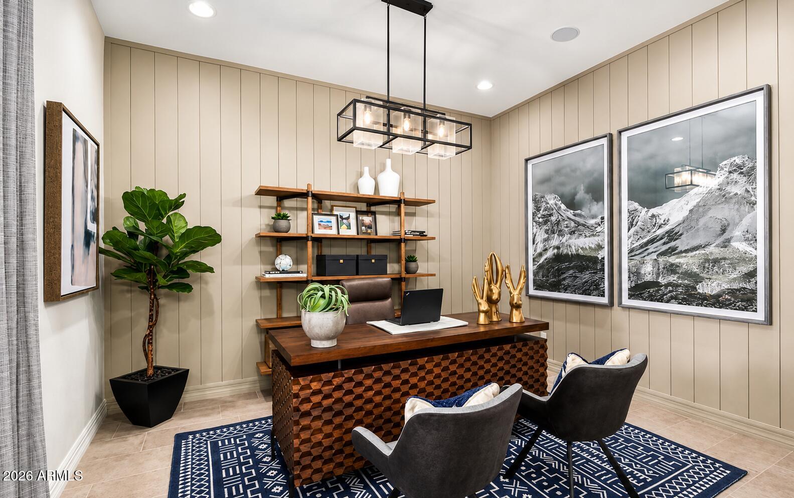 12646 W CASSIA Trail