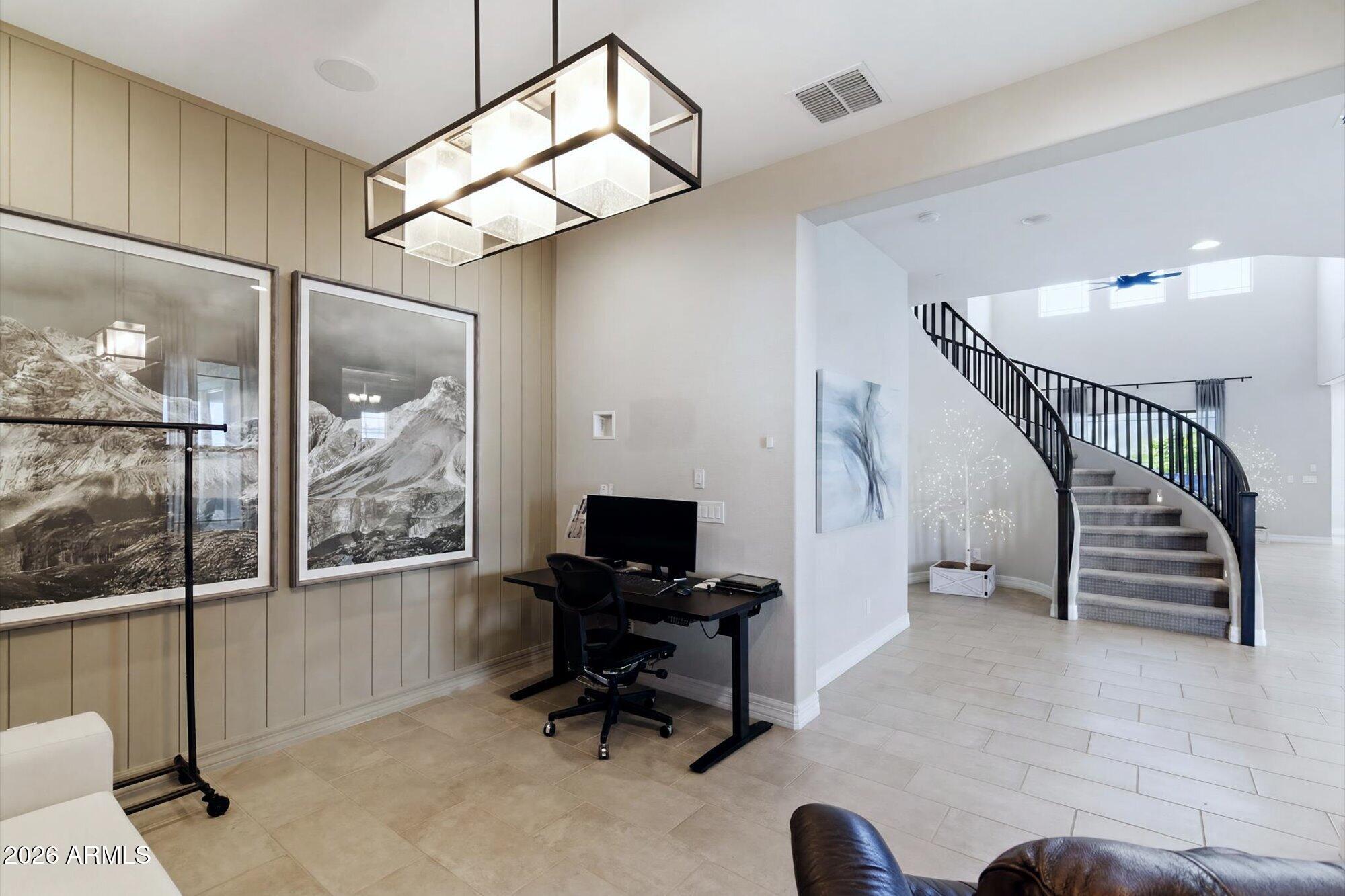 12646 W CASSIA Trail