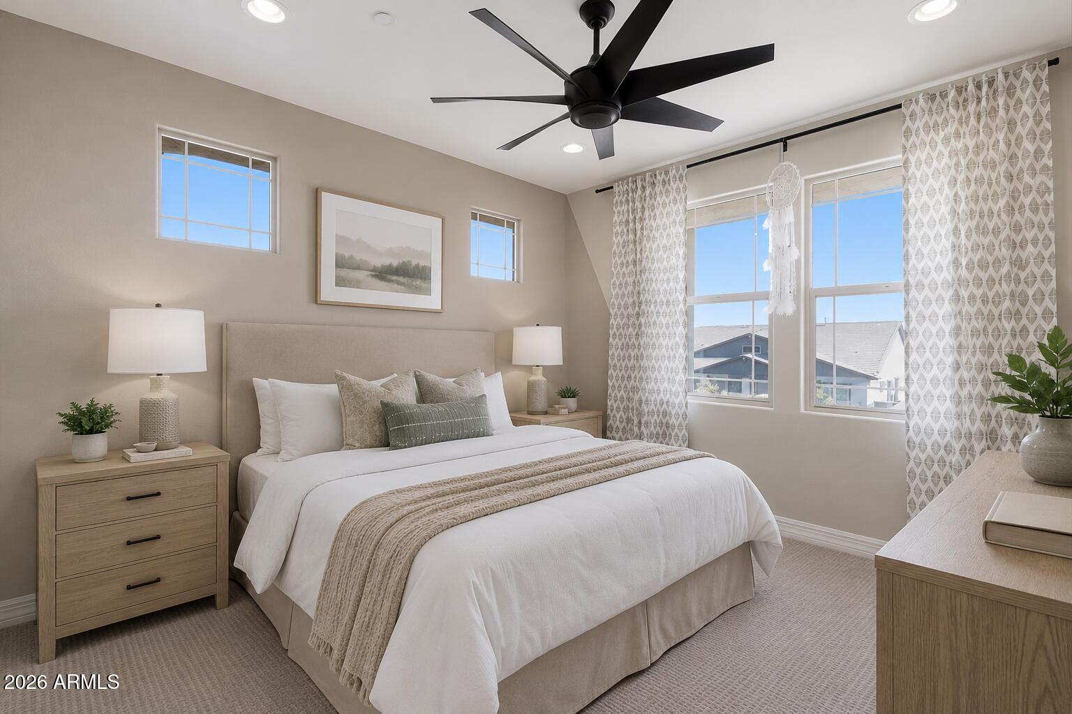 12646 W CASSIA Trail