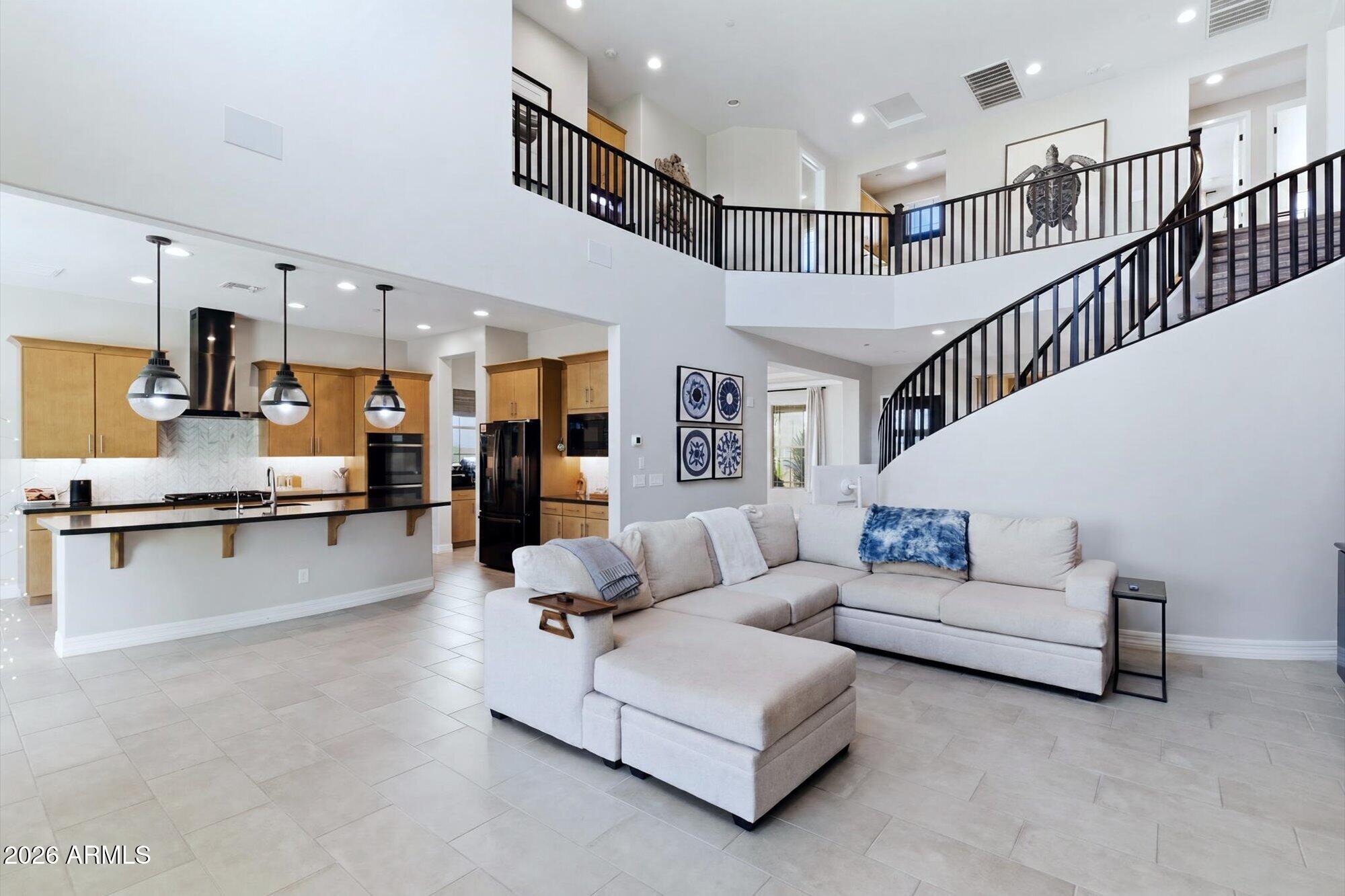 12646 W CASSIA Trail