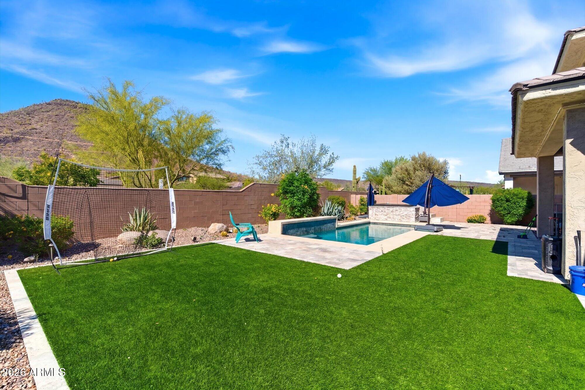 12646 W CASSIA Trail