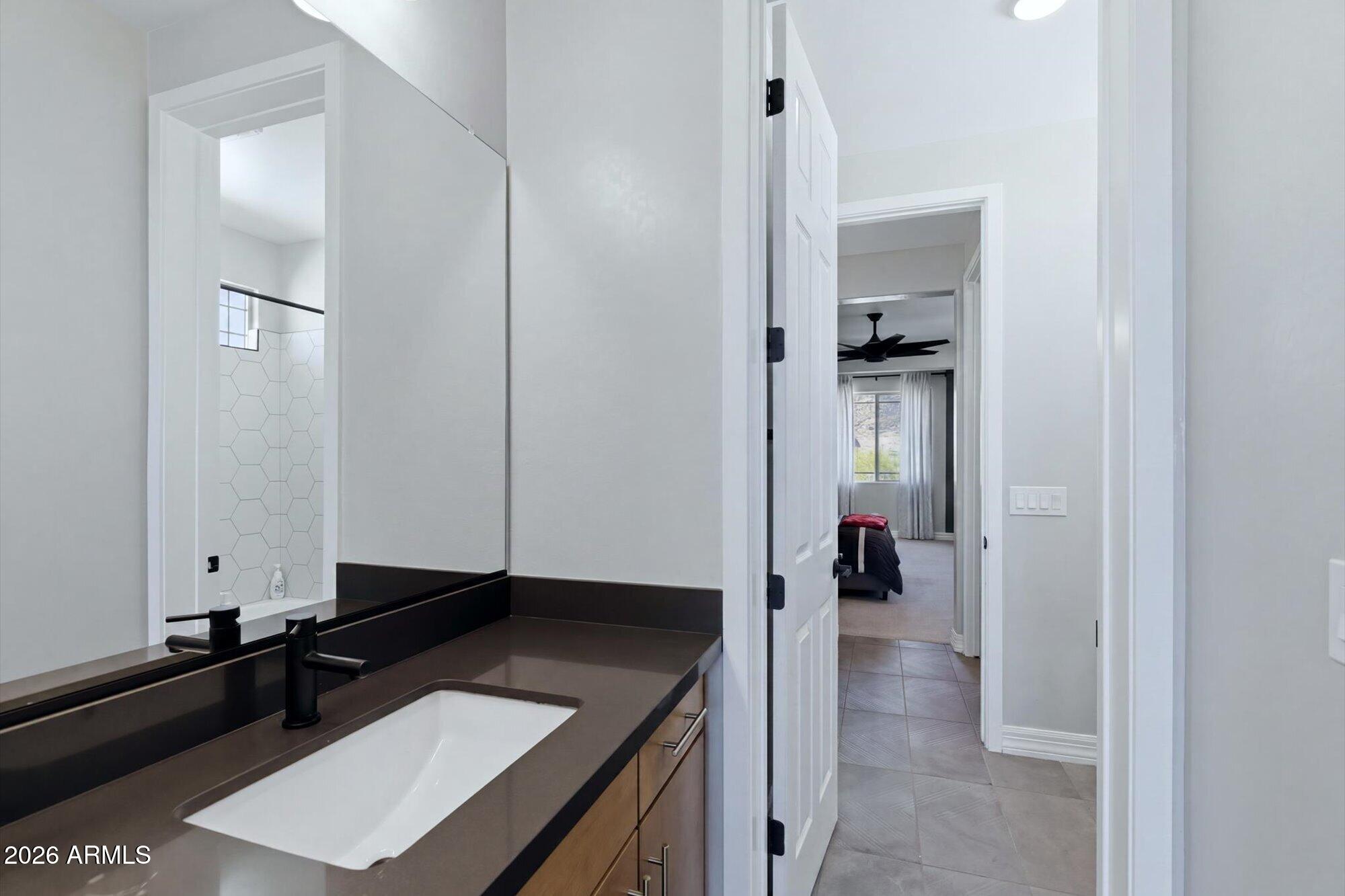 12646 W CASSIA Trail