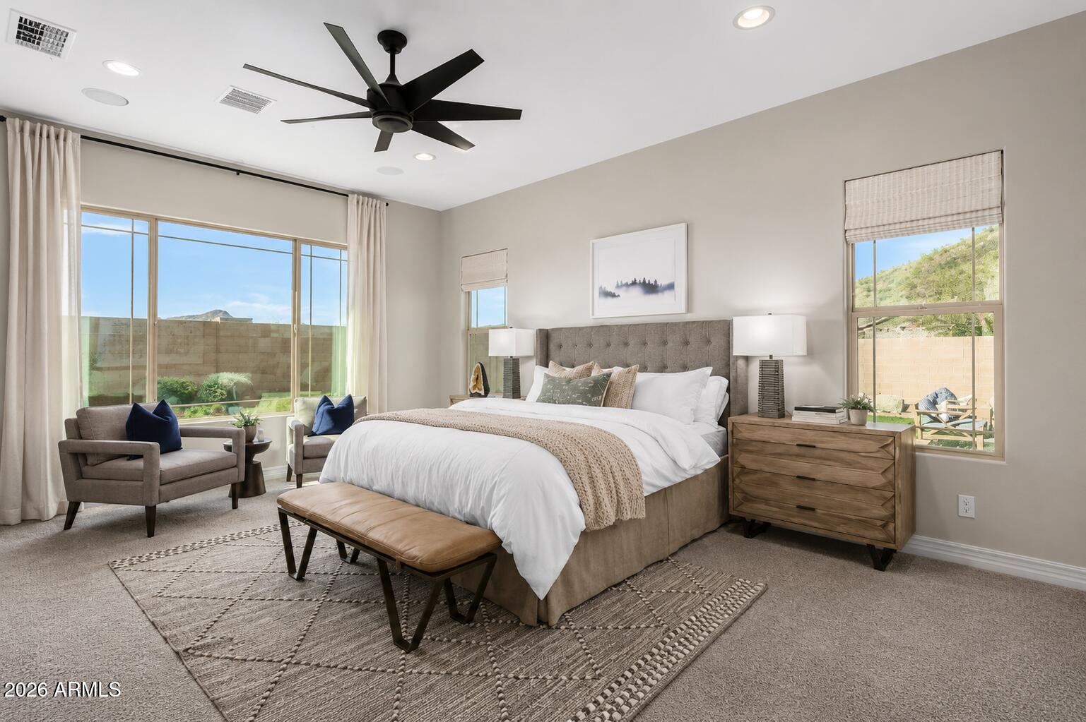 12646 W CASSIA Trail