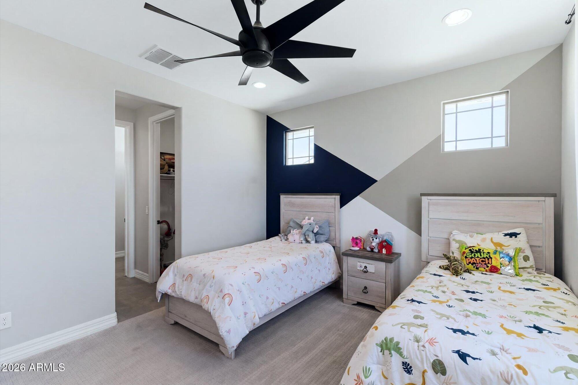 12646 W CASSIA Trail
