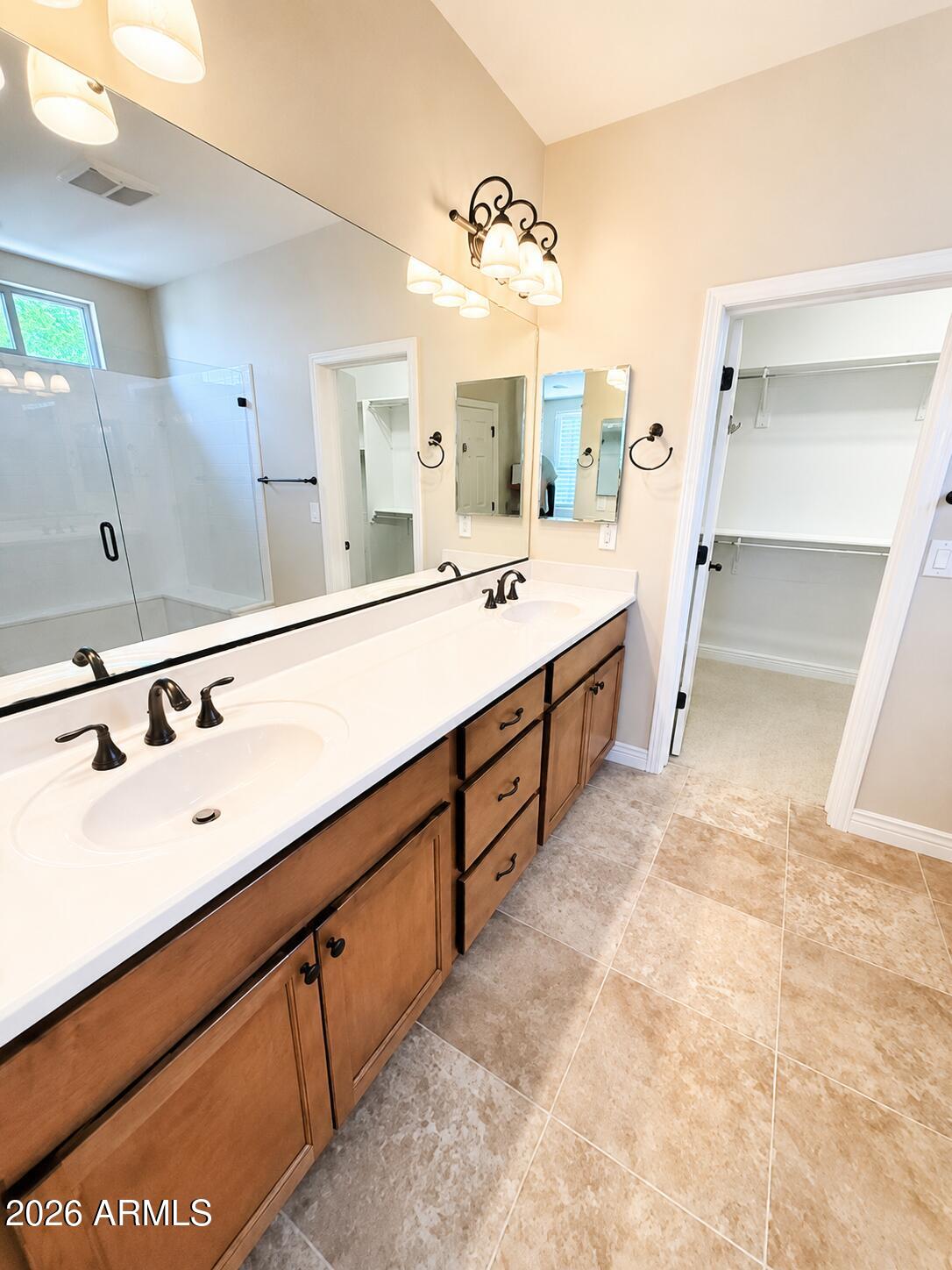 1274 E ARTEMIS Trail