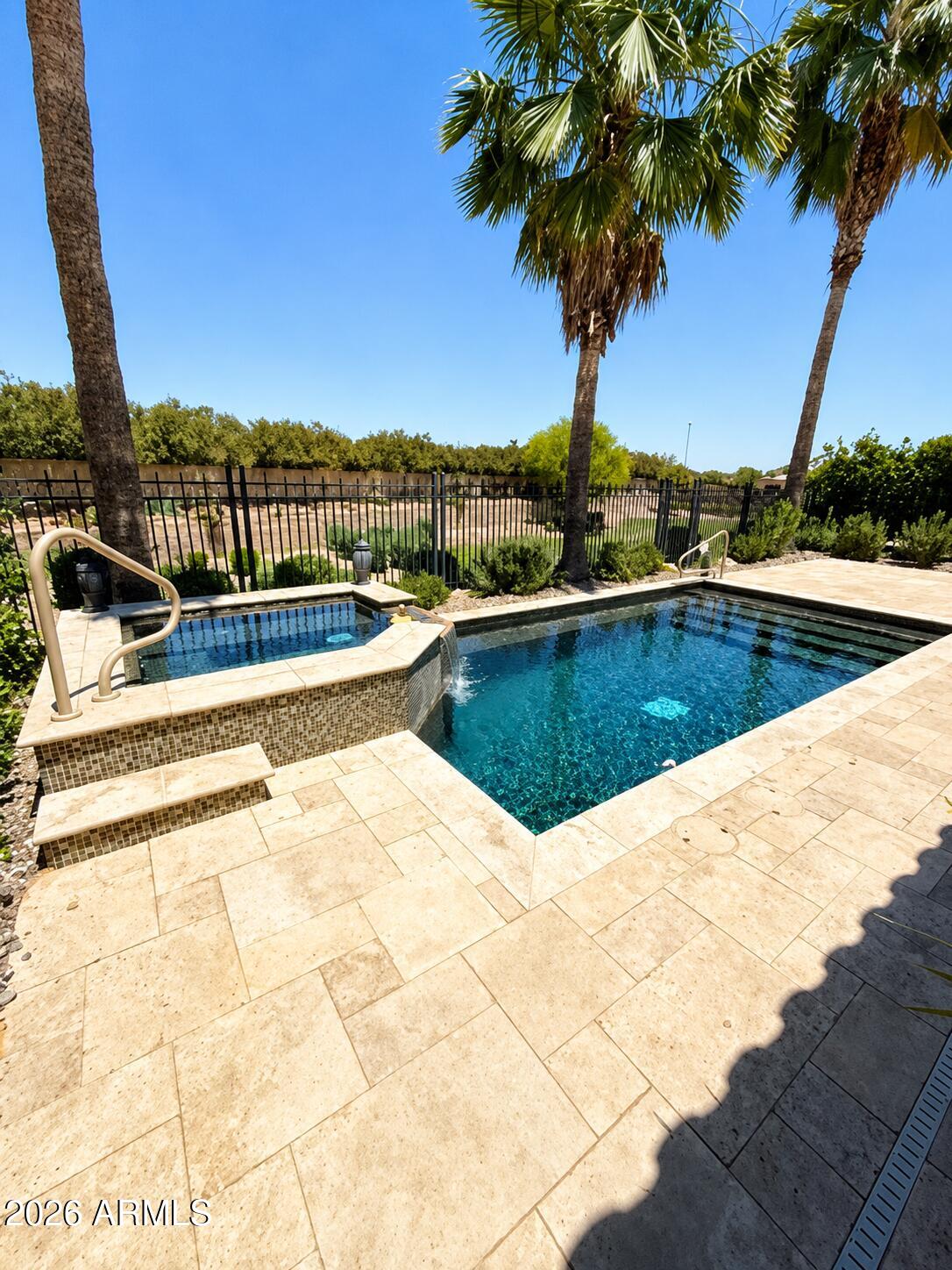 1274 E ARTEMIS Trail