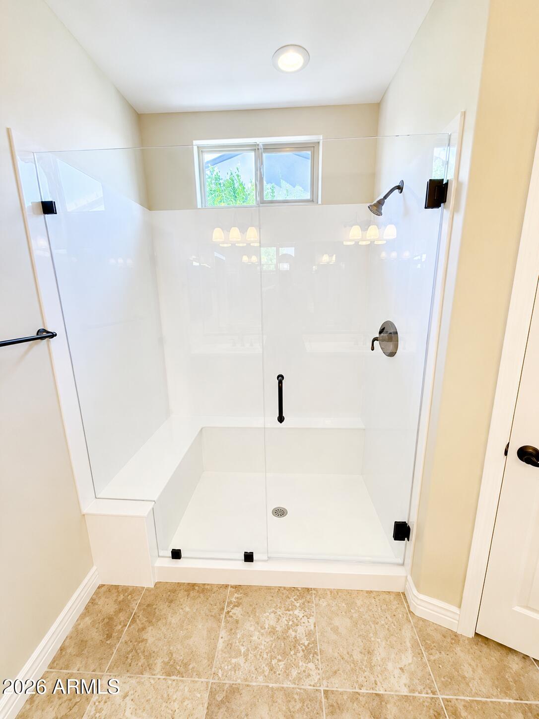 1274 E ARTEMIS Trail