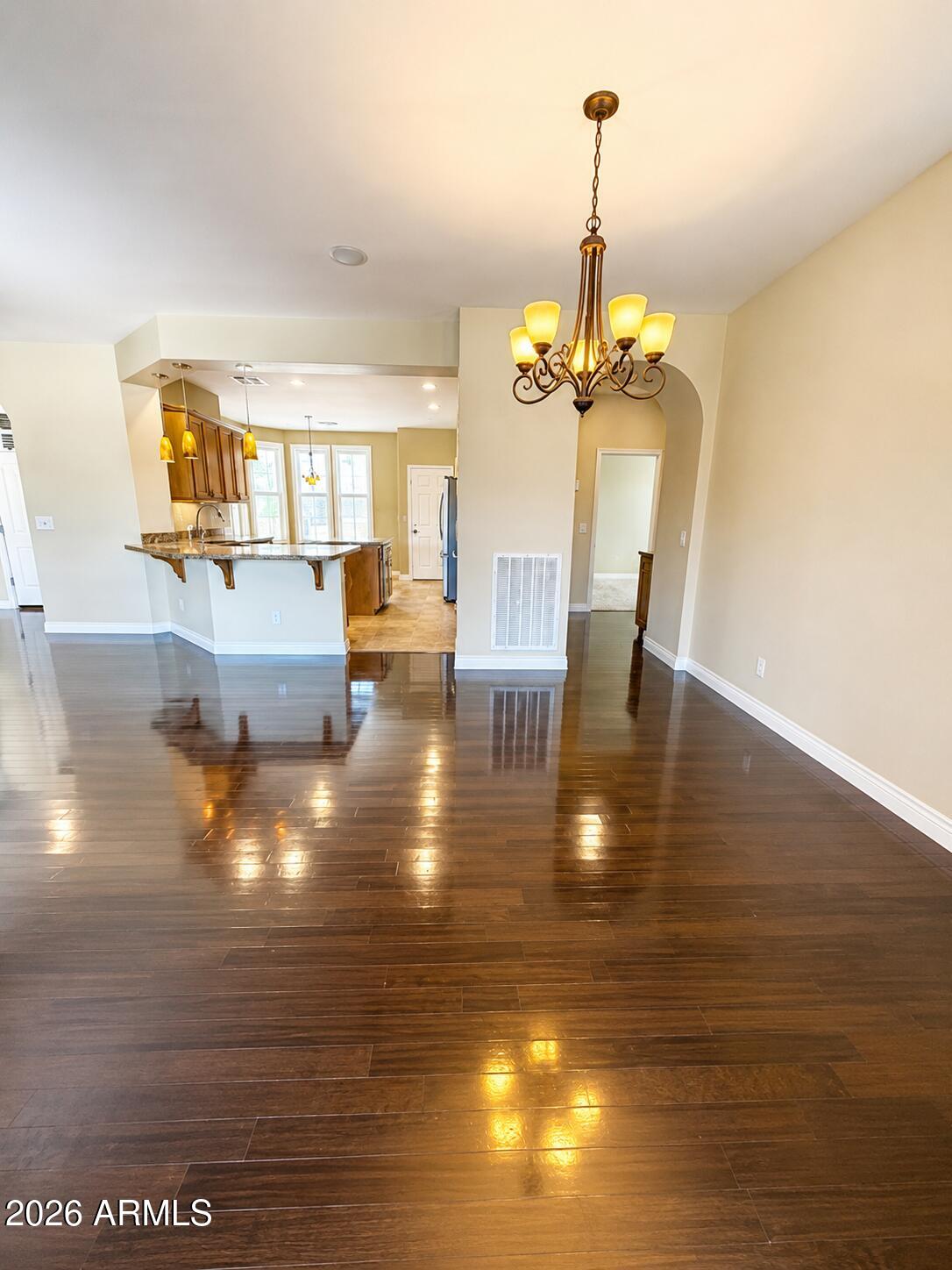 1274 E ARTEMIS Trail