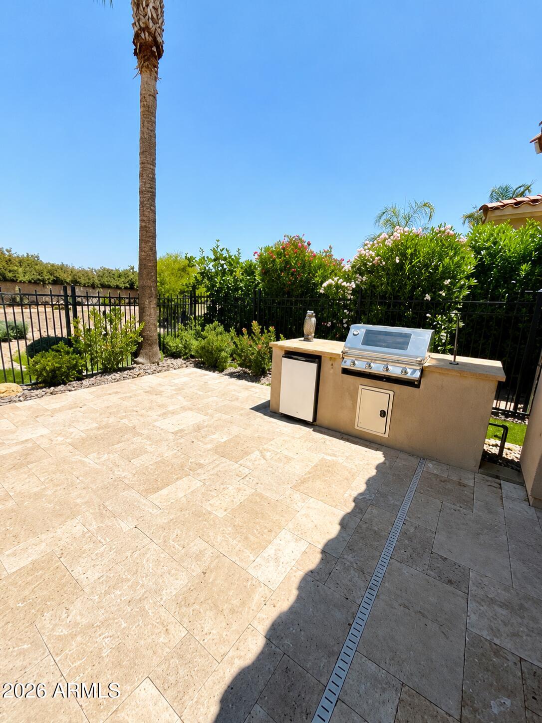 1274 E ARTEMIS Trail