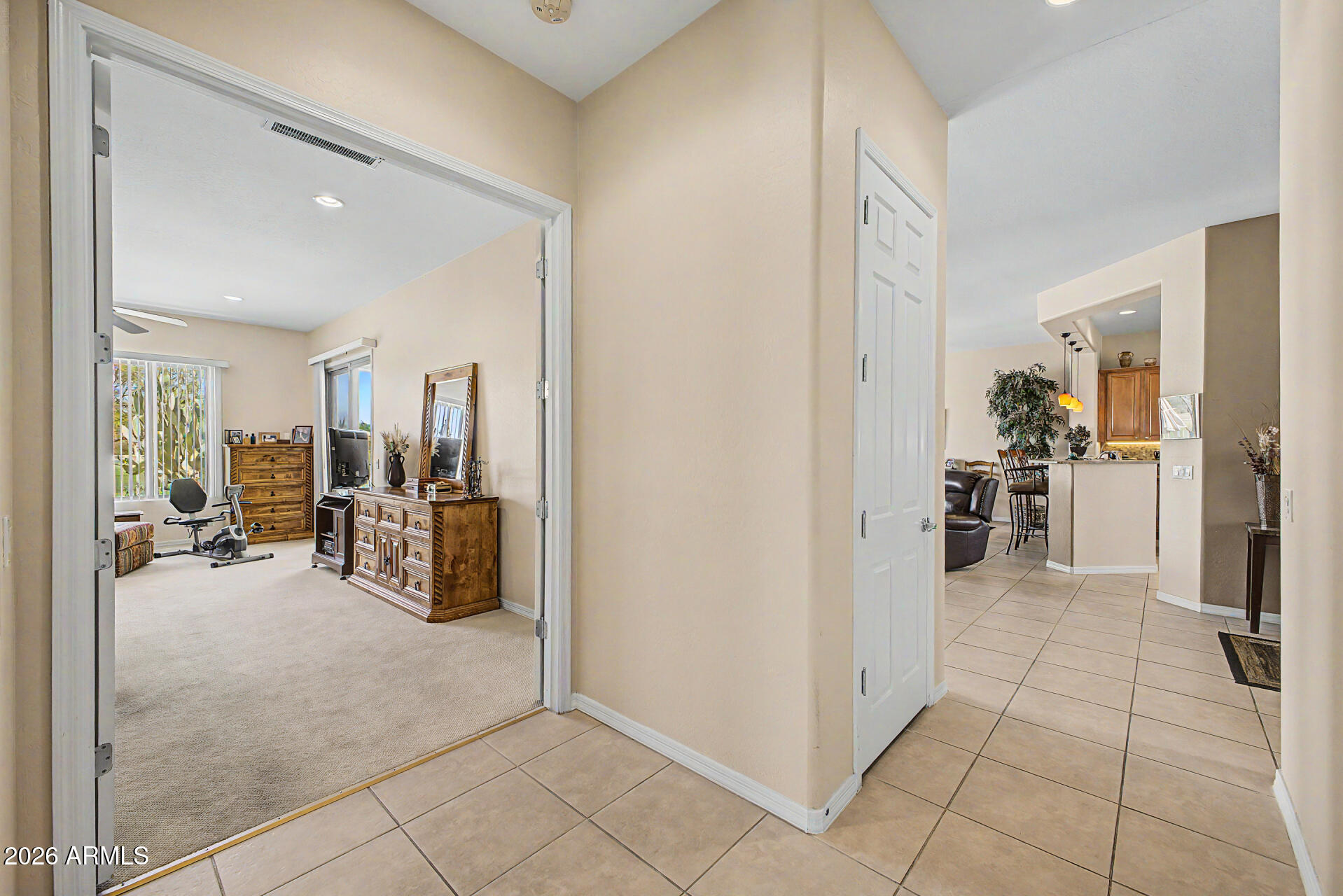 6420 W SARATOGA Way