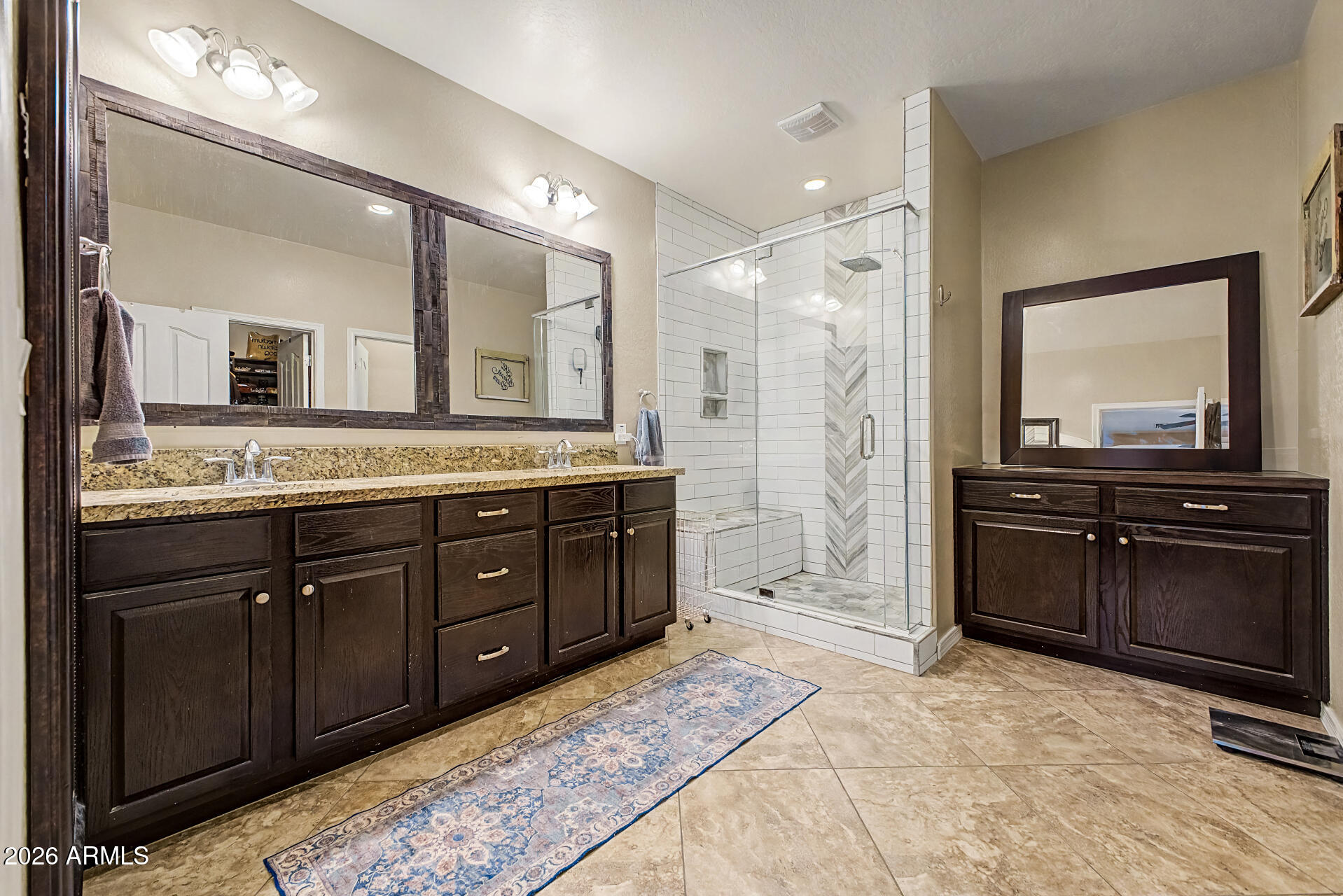 12032 W VIA DEL SOL Court