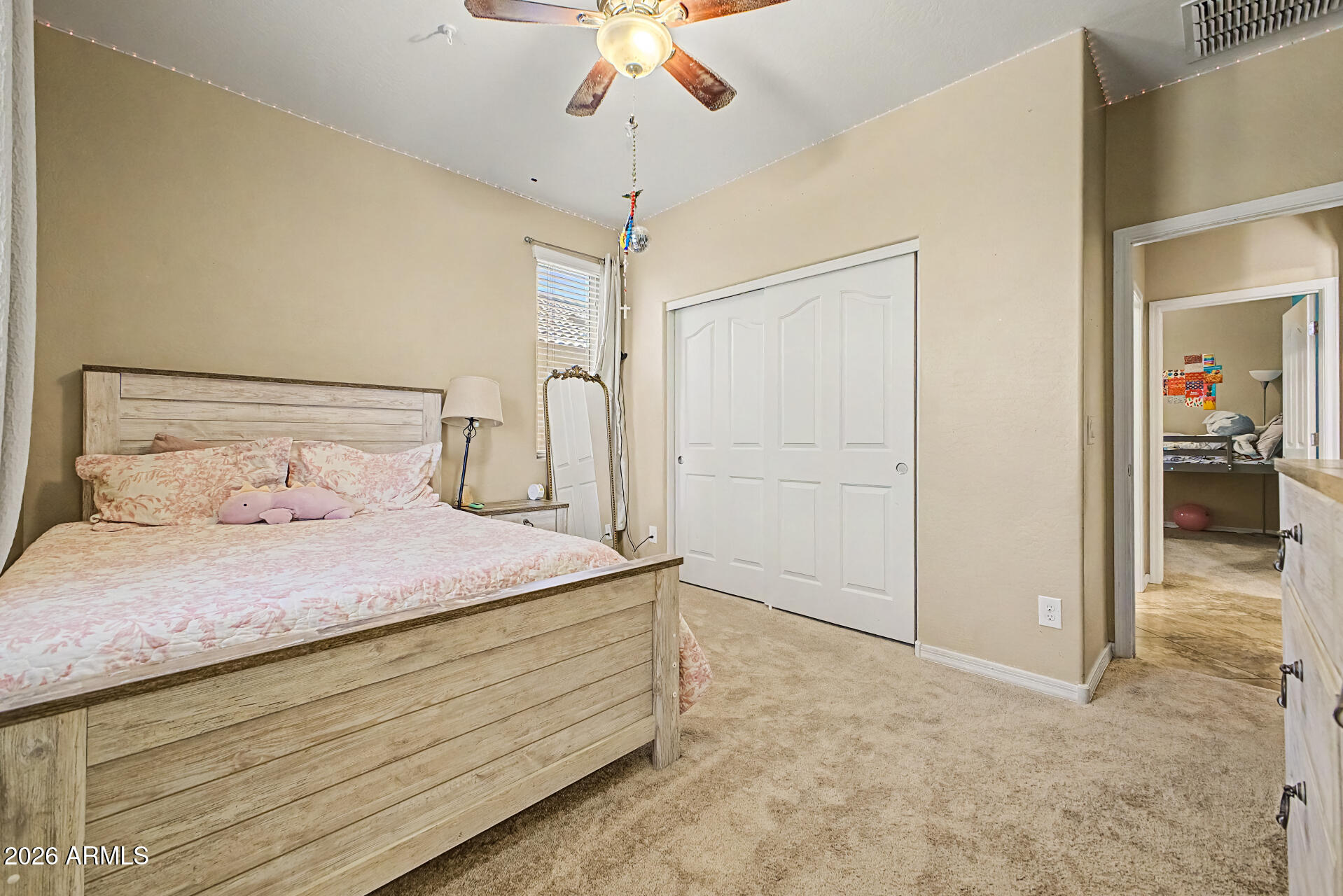 12032 W VIA DEL SOL Court