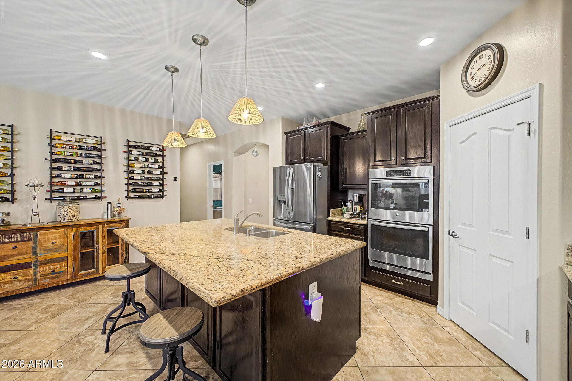 12032 W VIA DEL SOL Court