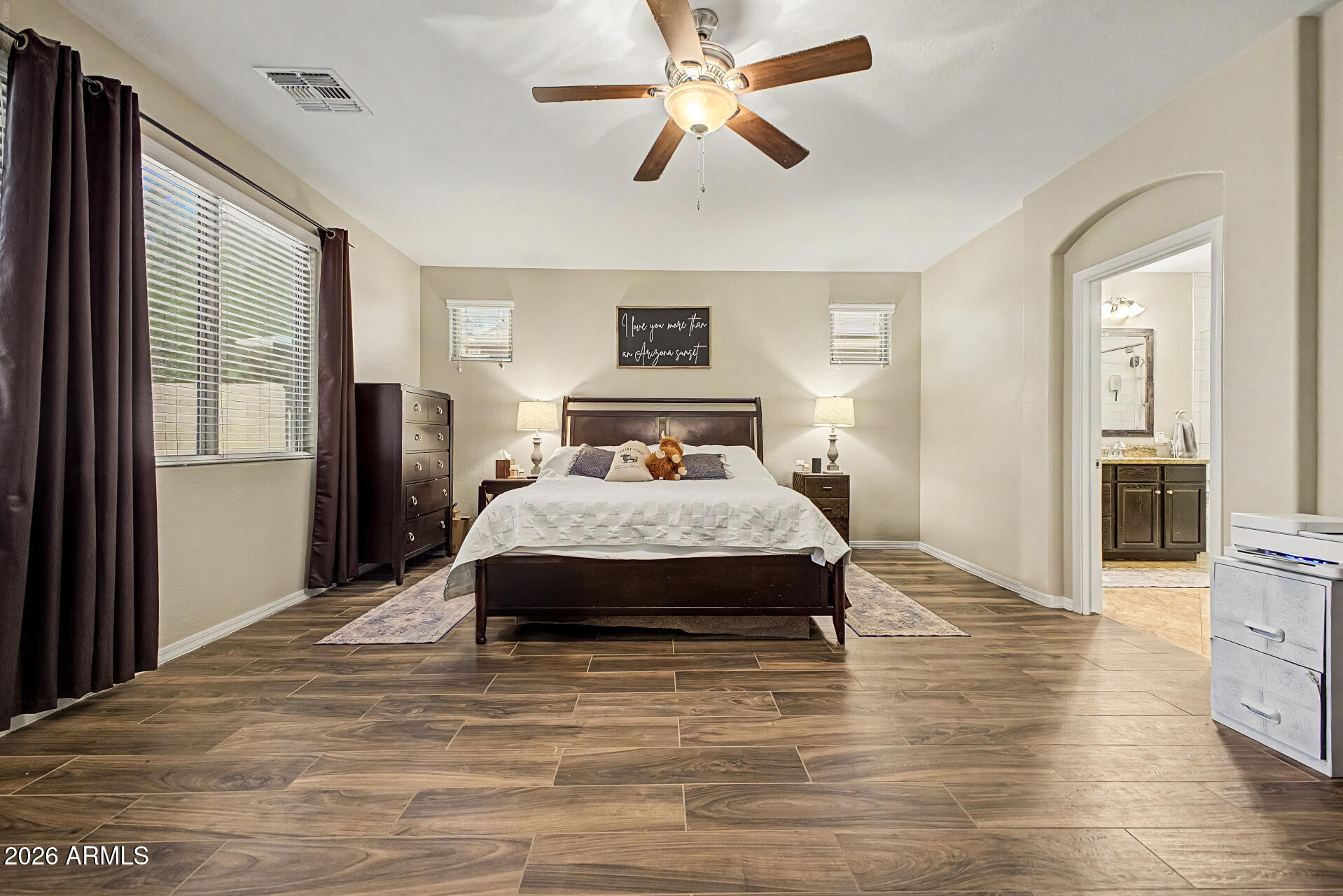 12032 W VIA DEL SOL Court