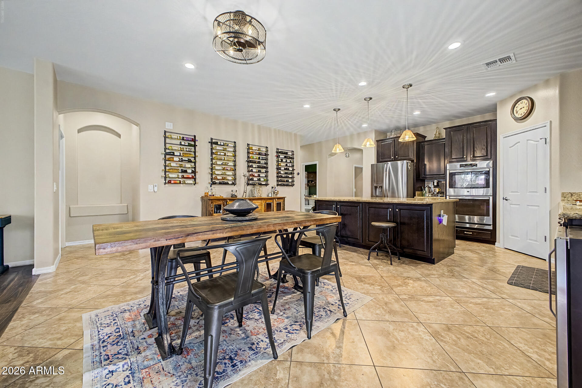 12032 W VIA DEL SOL Court