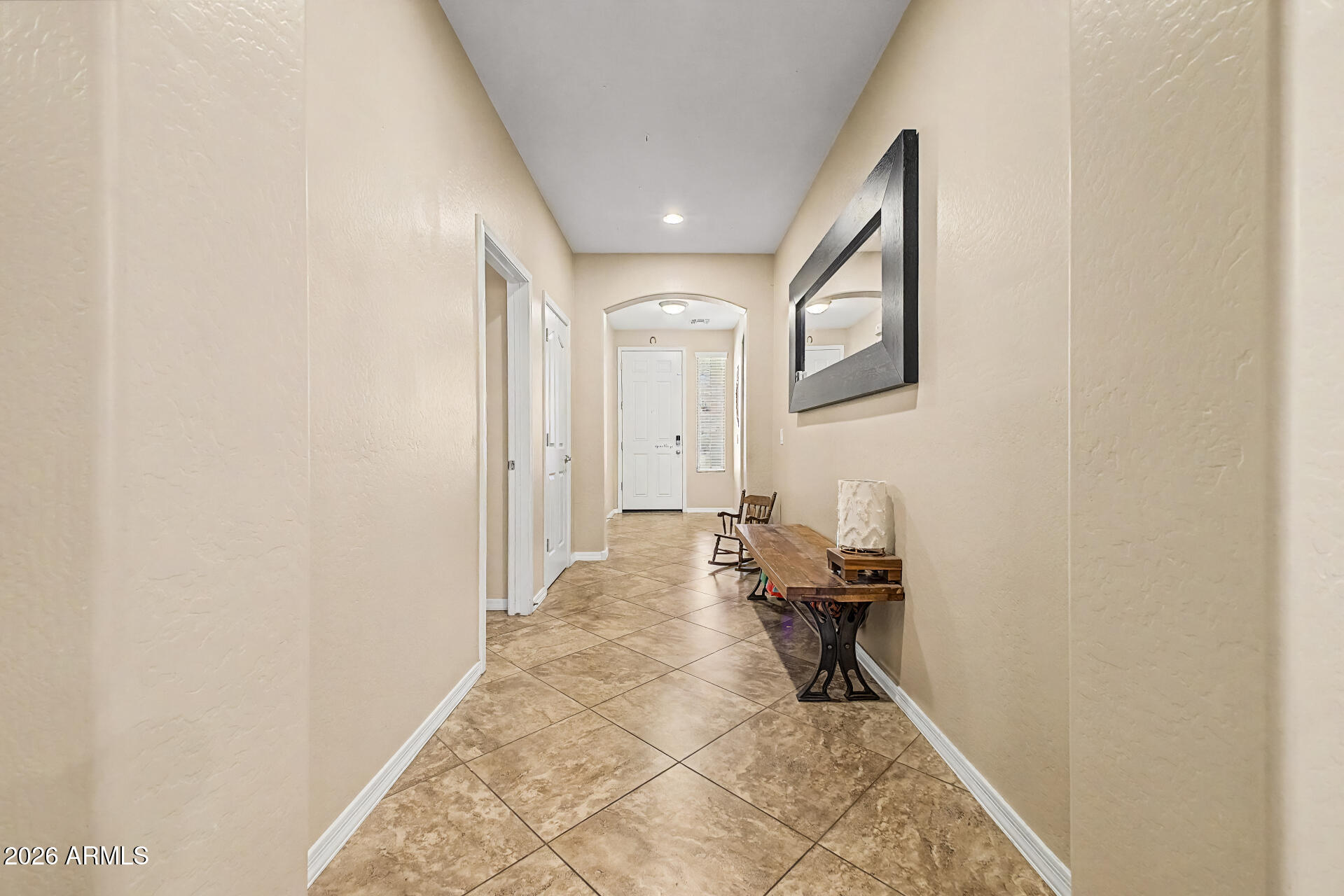 12032 W VIA DEL SOL Court
