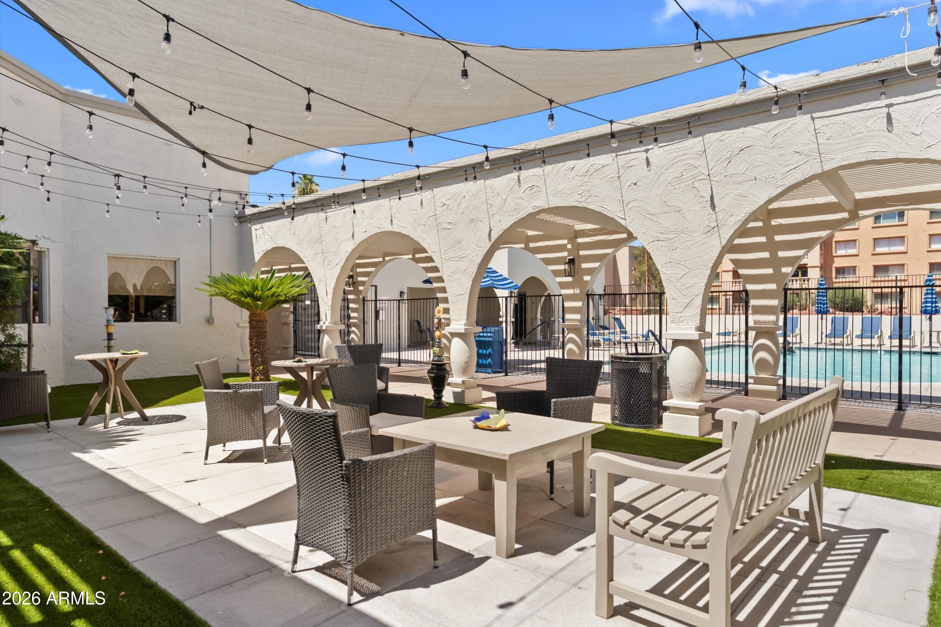 7920 E CAMELBACK Road 212