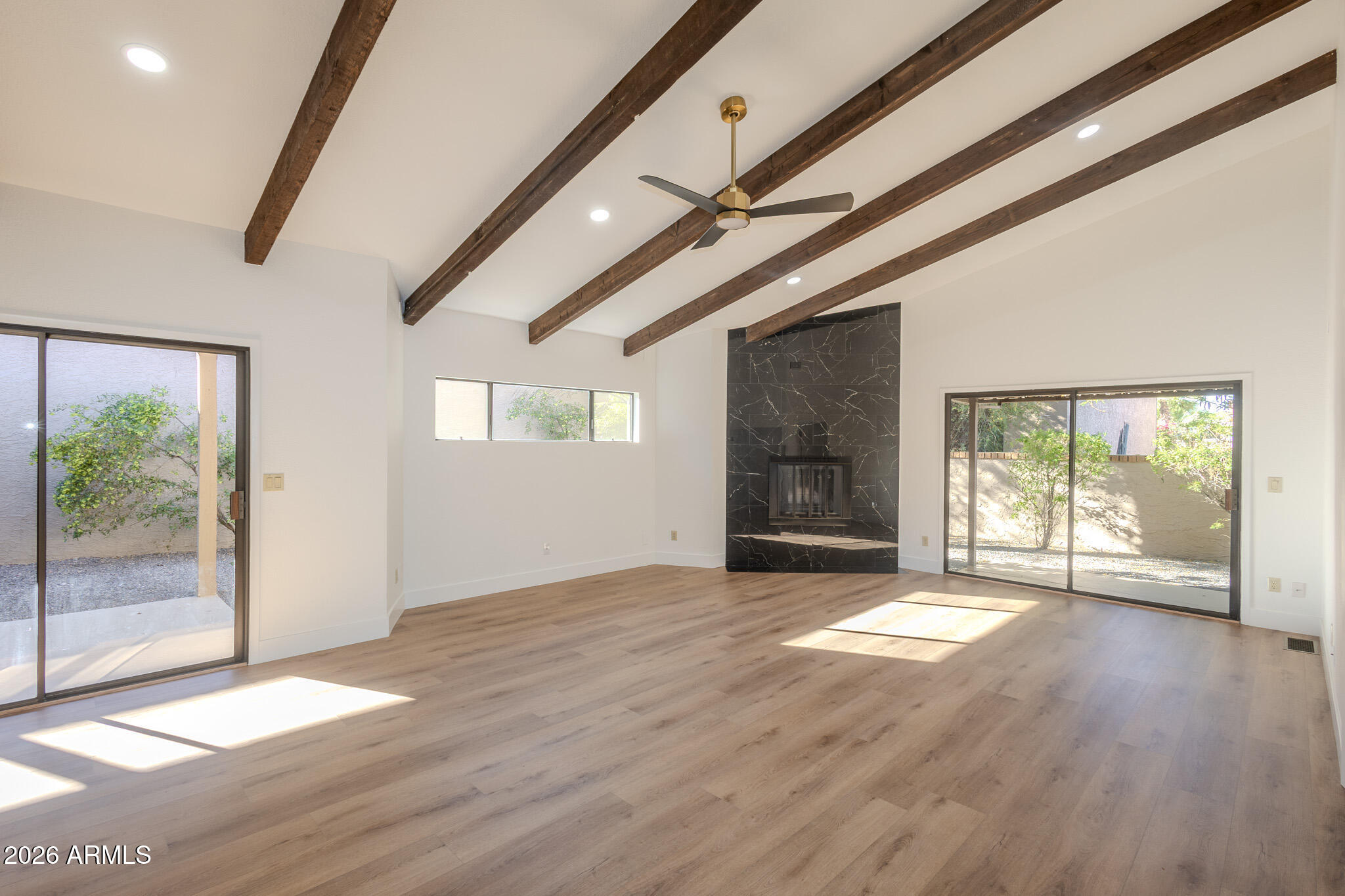 14626 N LOVE Court