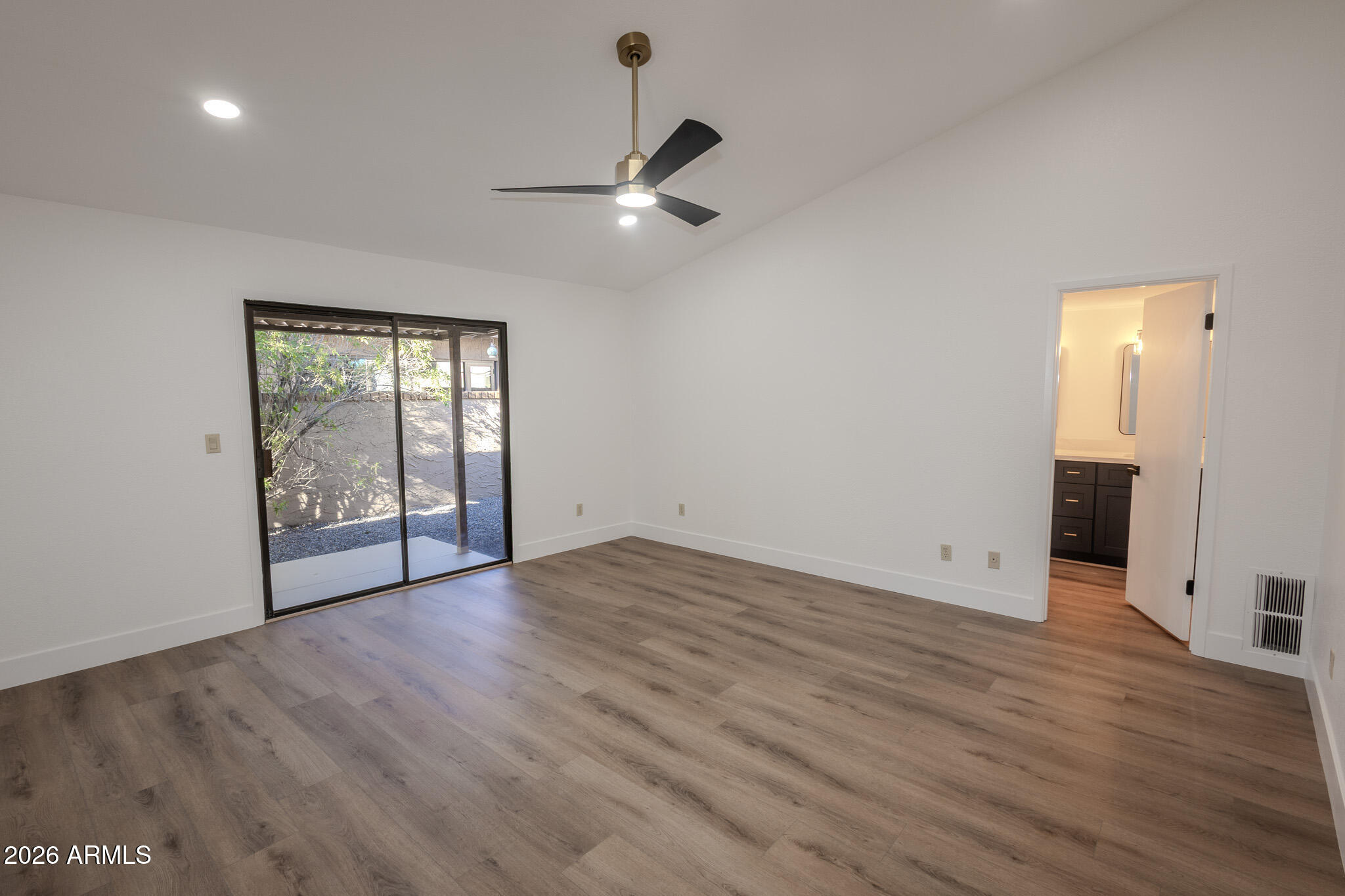 14626 N LOVE Court