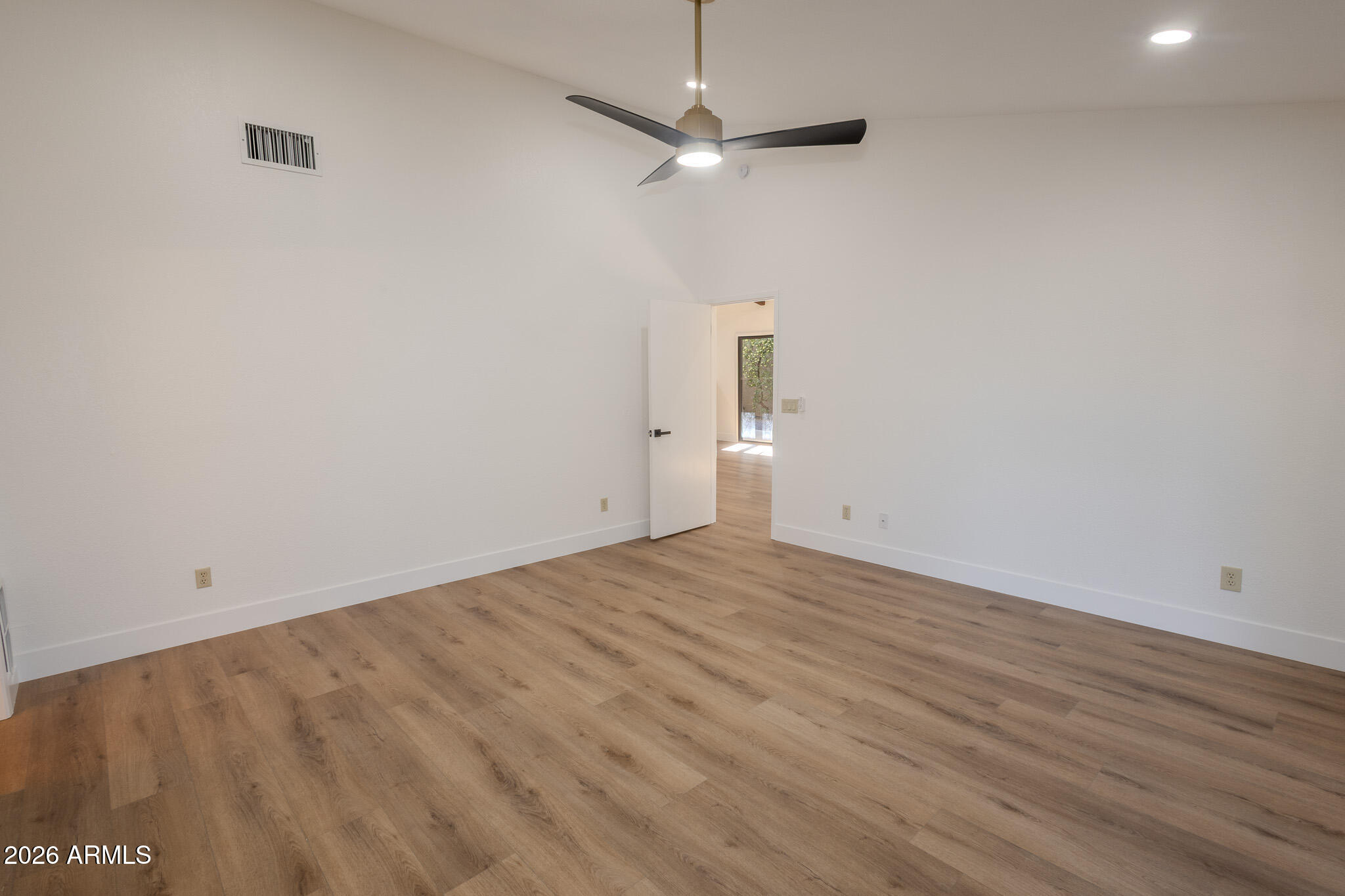 14626 N LOVE Court