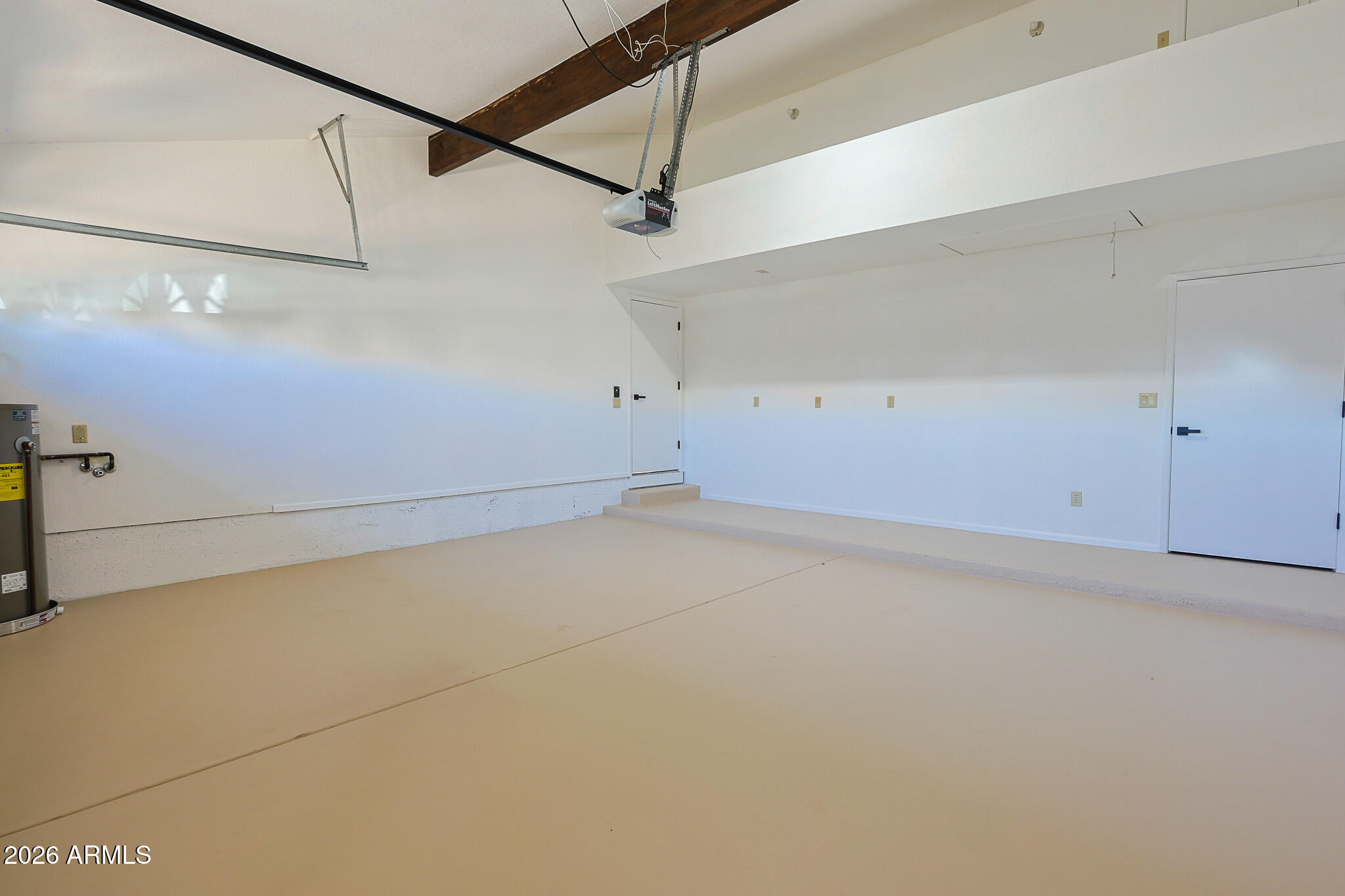 14626 N LOVE Court