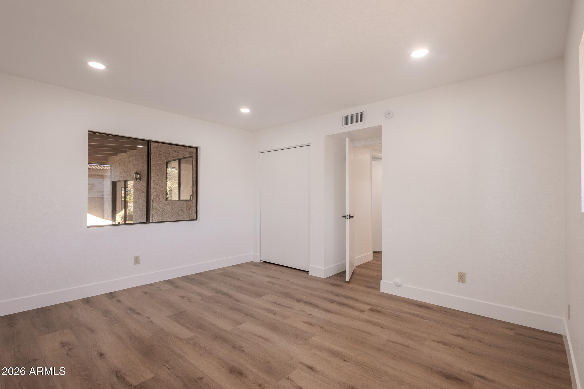 14626 N LOVE Court